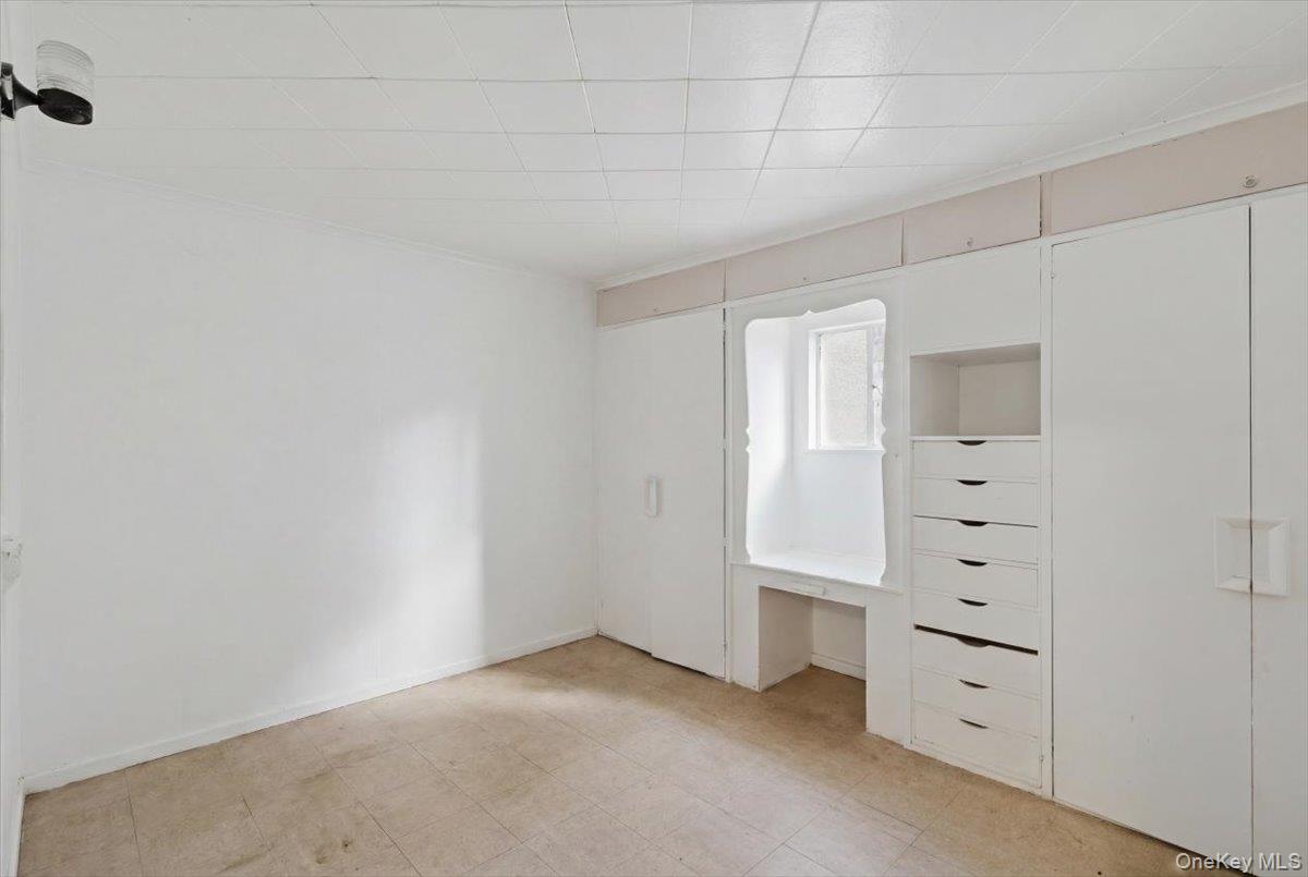 44 Saint Pauls Road Property Photo 16