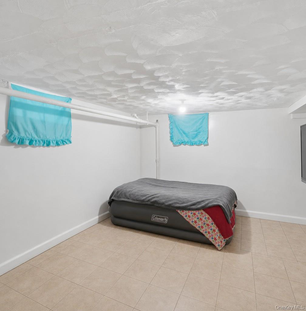 44 Saint Pauls Road Property Photo 17
