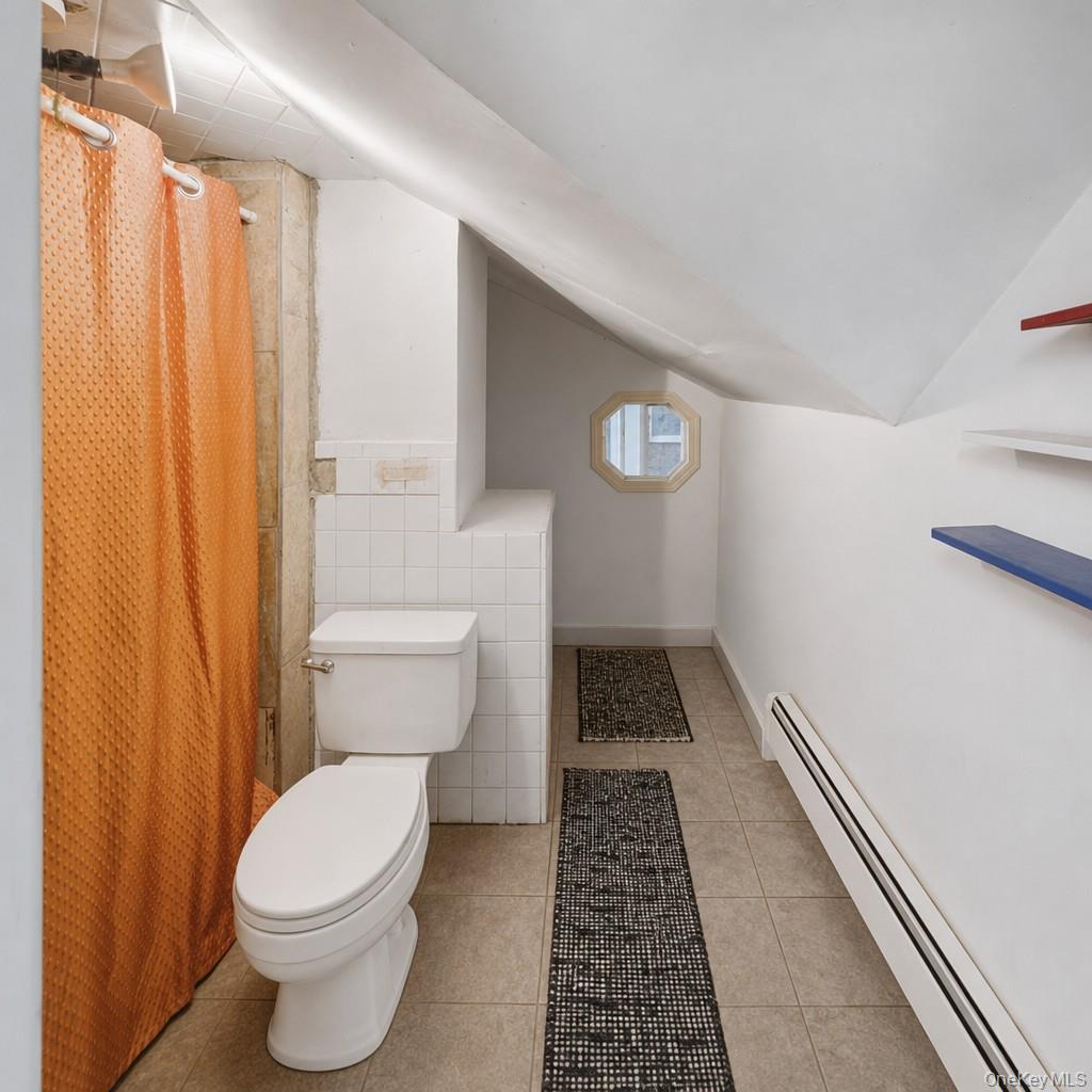 44 Saint Pauls Road Property Photo 18