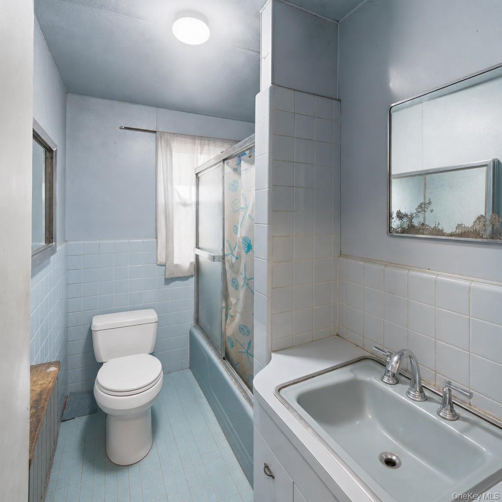 44 Saint Pauls Road Property Photo 19