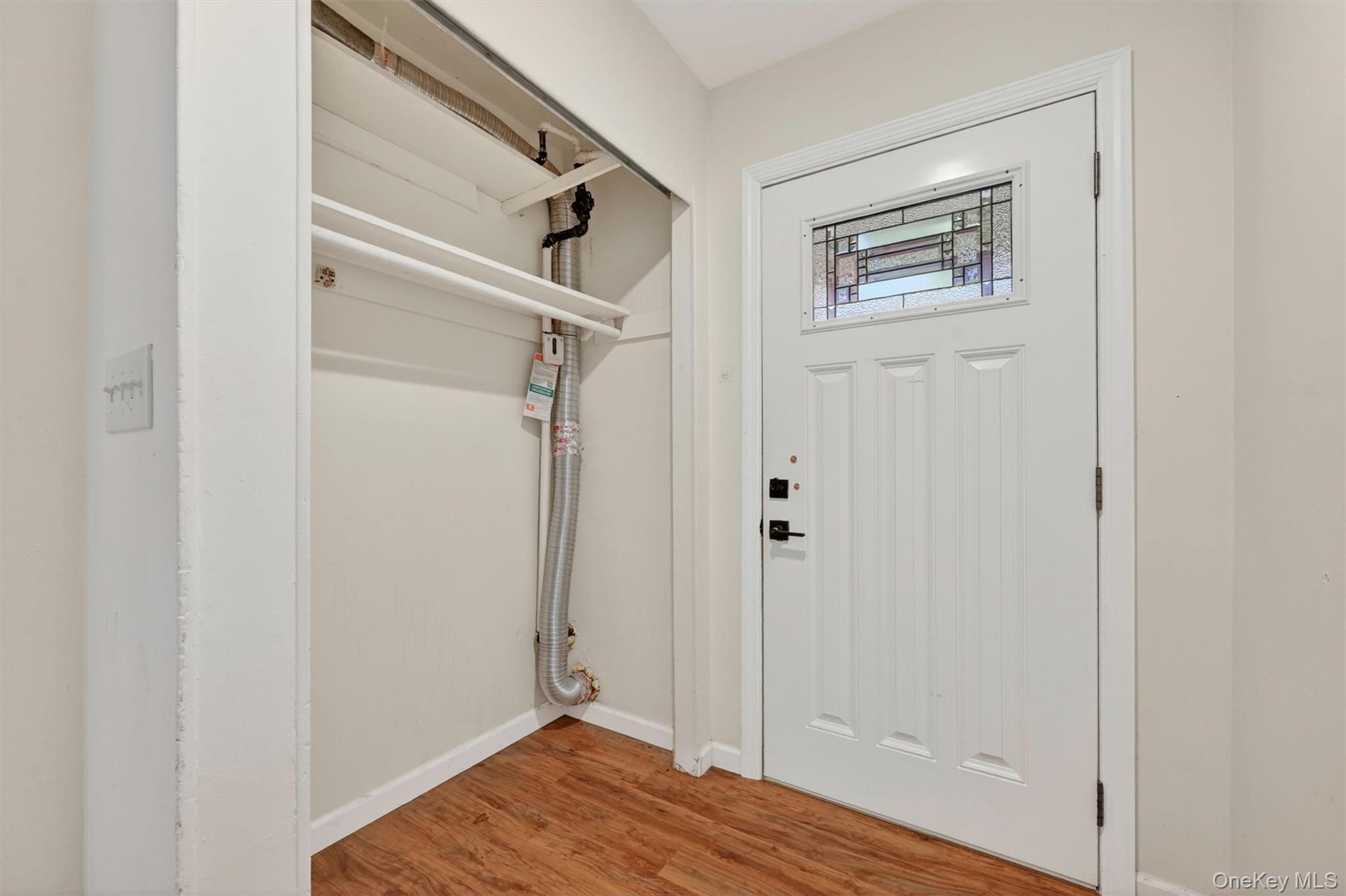 126 Halgren Crescent Property Photo 6