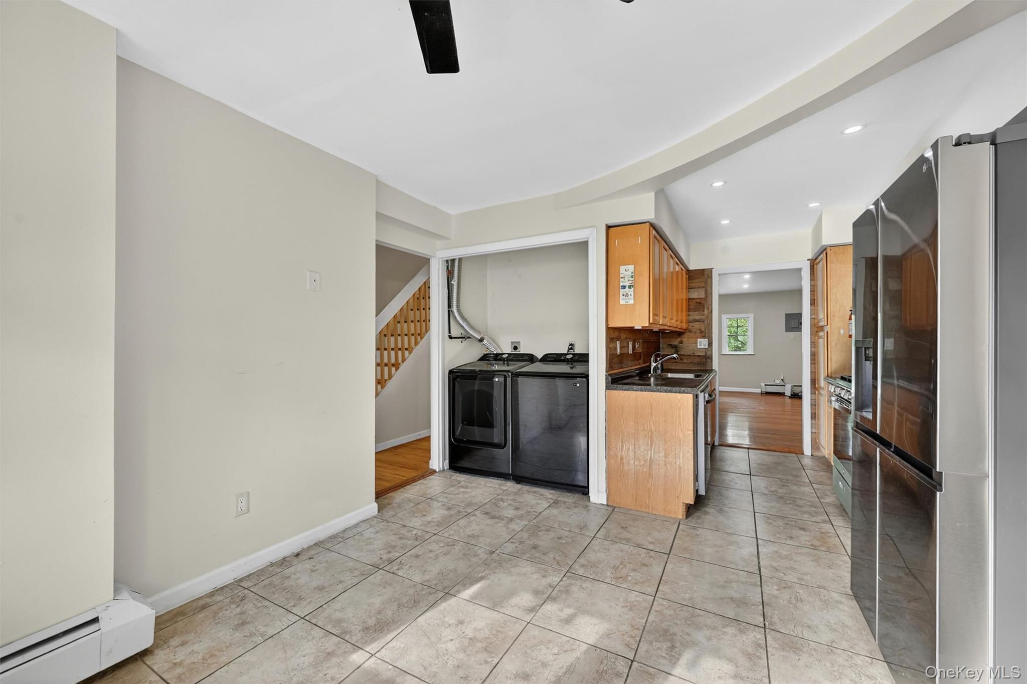 126 Halgren Crescent Property Photo 7