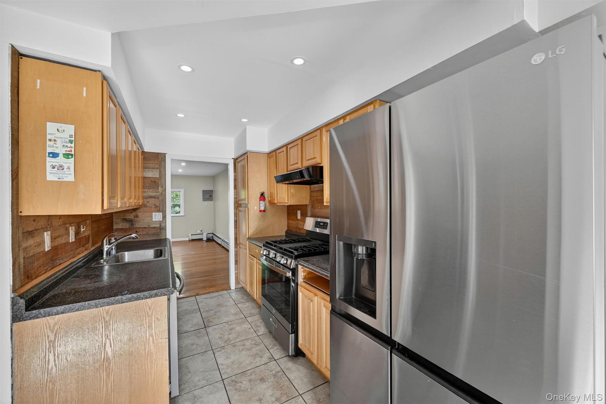 126 Halgren Crescent Property Photo 8