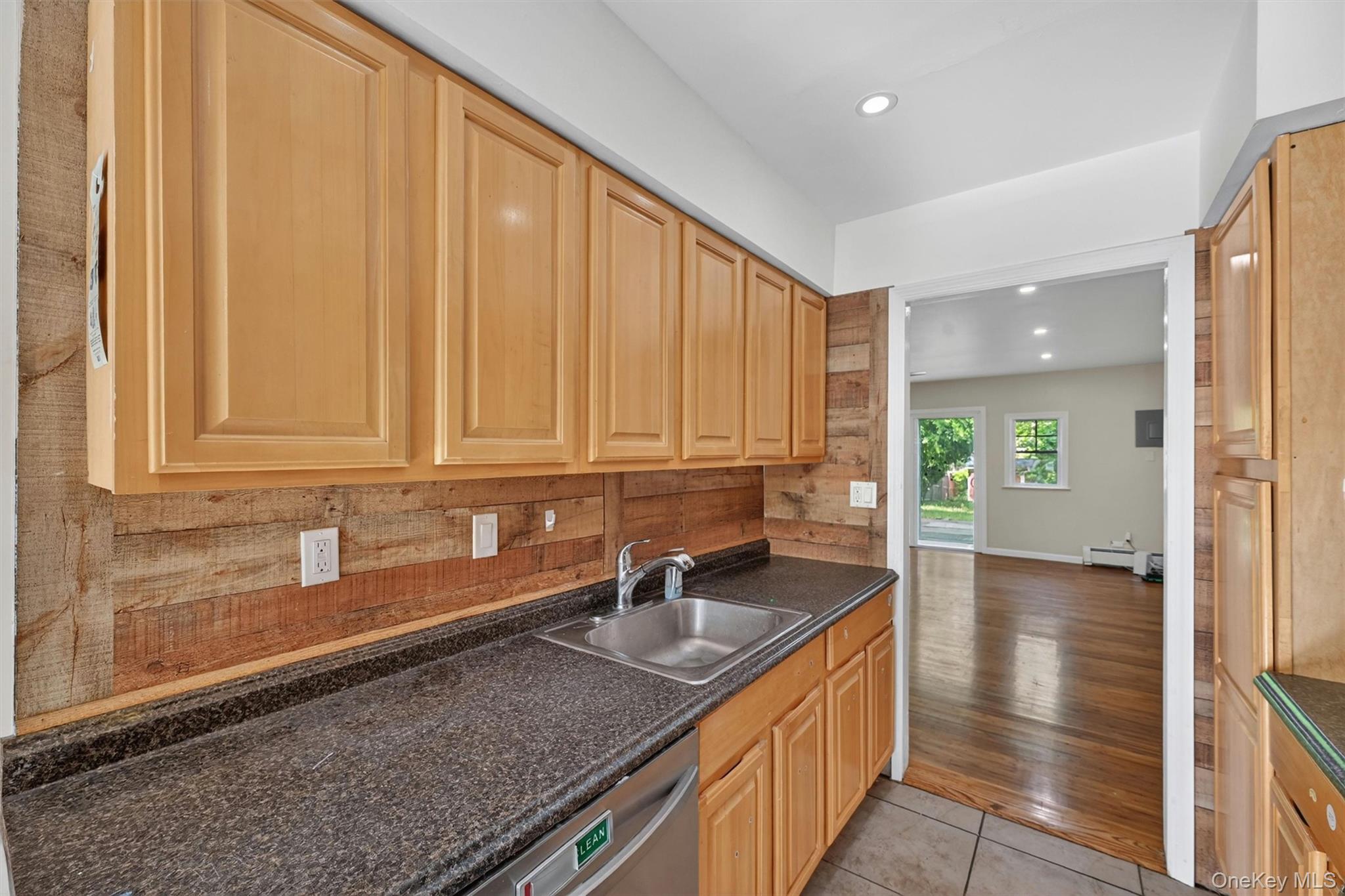 126 Halgren Crescent Property Photo 10