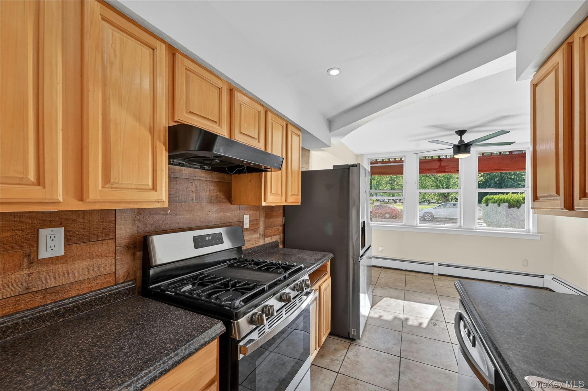 126 Halgren Crescent Property Photo 11