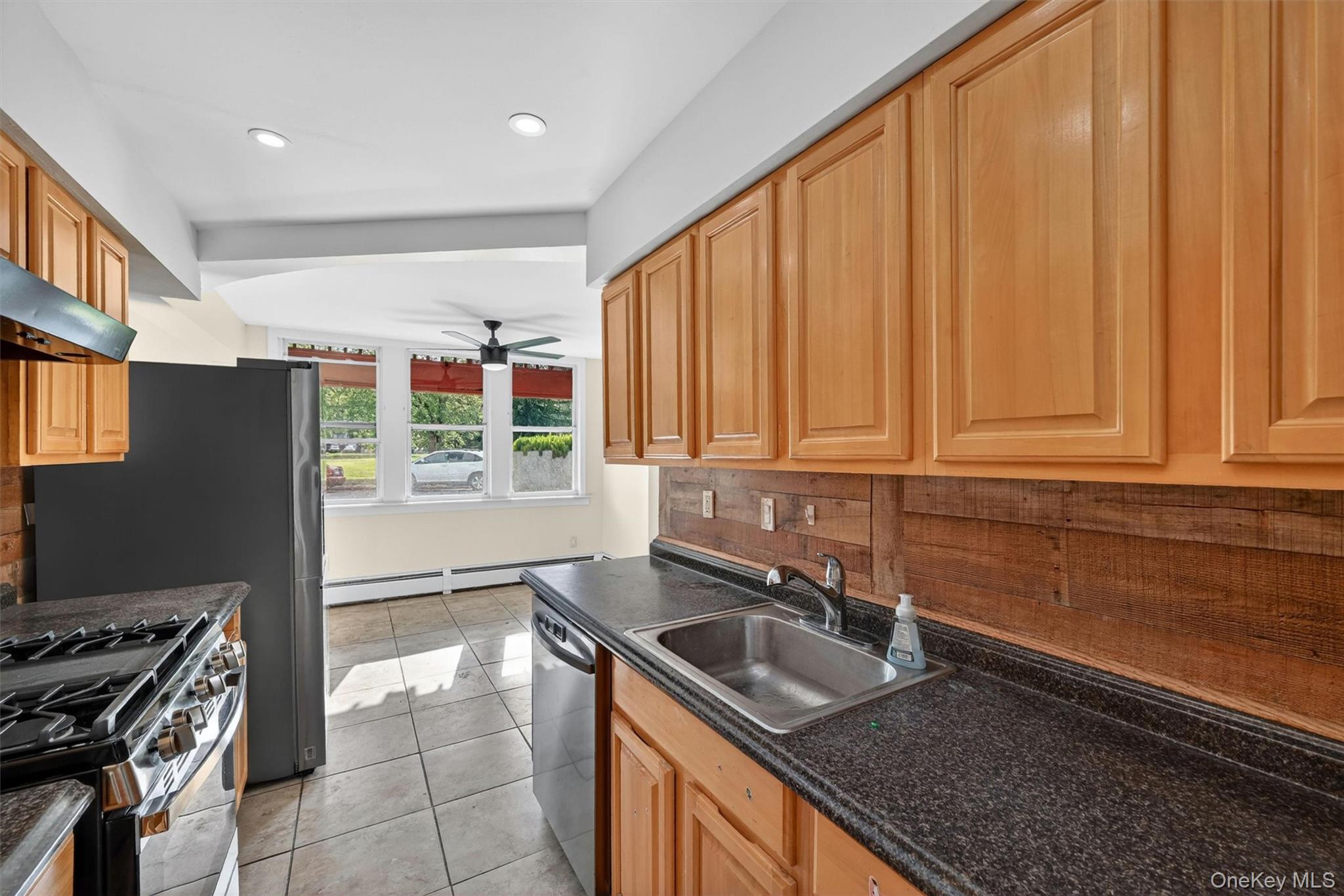 126 Halgren Crescent Property Photo 12