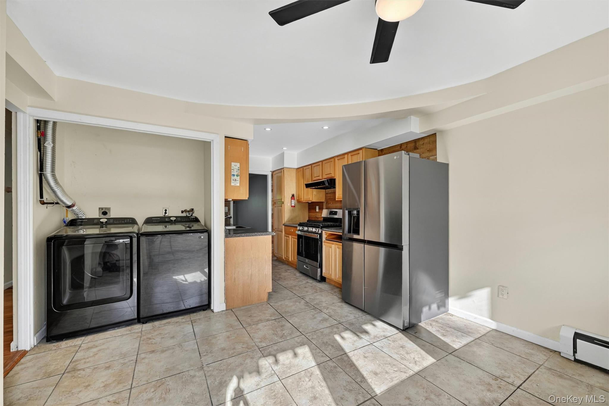 126 Halgren Crescent Property Photo 14