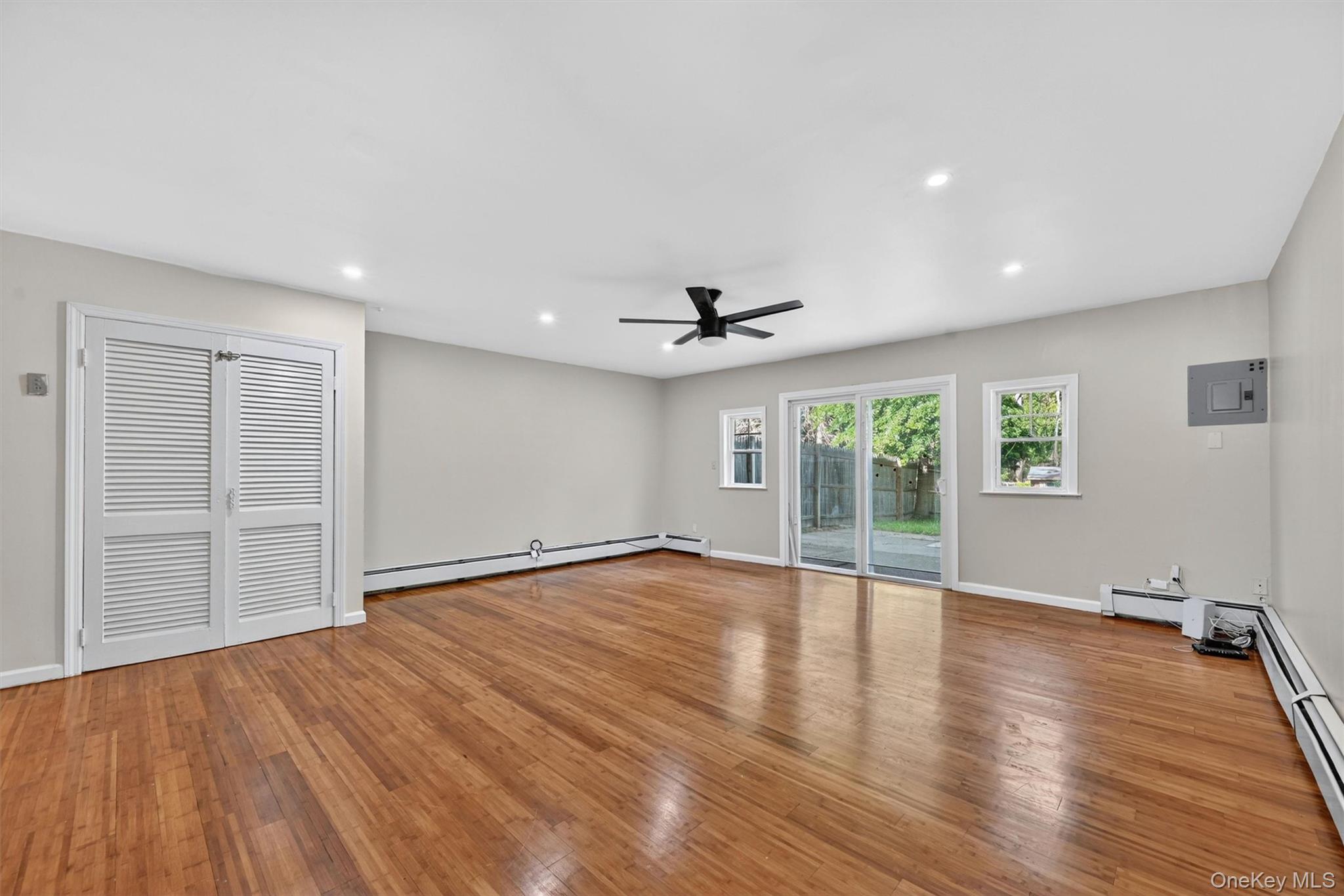 126 Halgren Crescent Property Photo 15