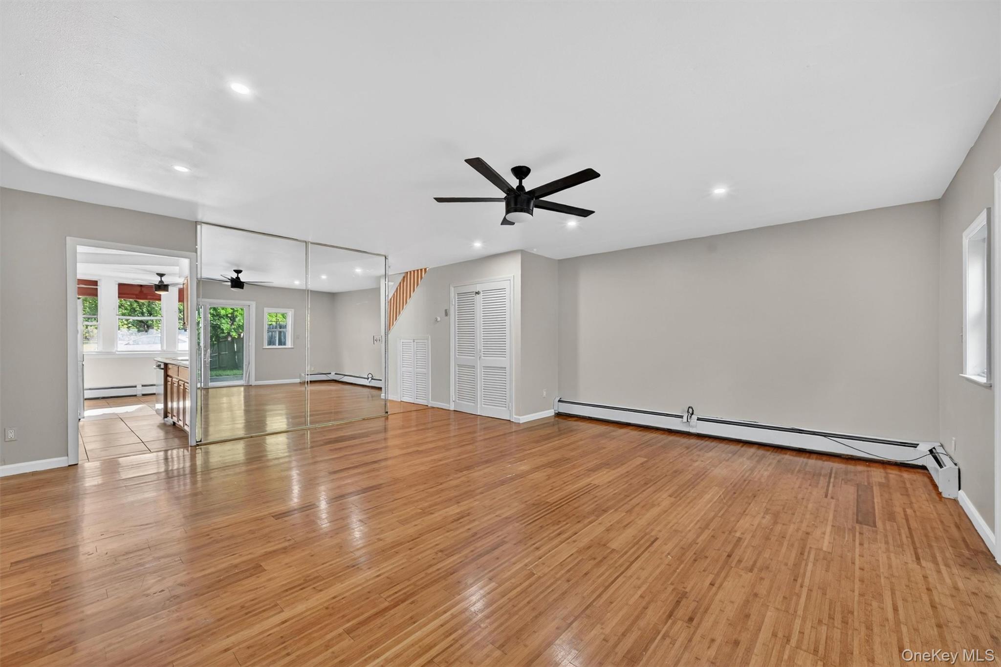 126 Halgren Crescent Property Photo 16