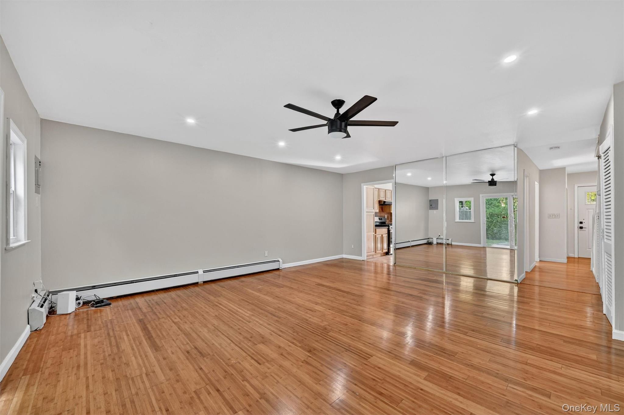 126 Halgren Crescent Property Photo 17
