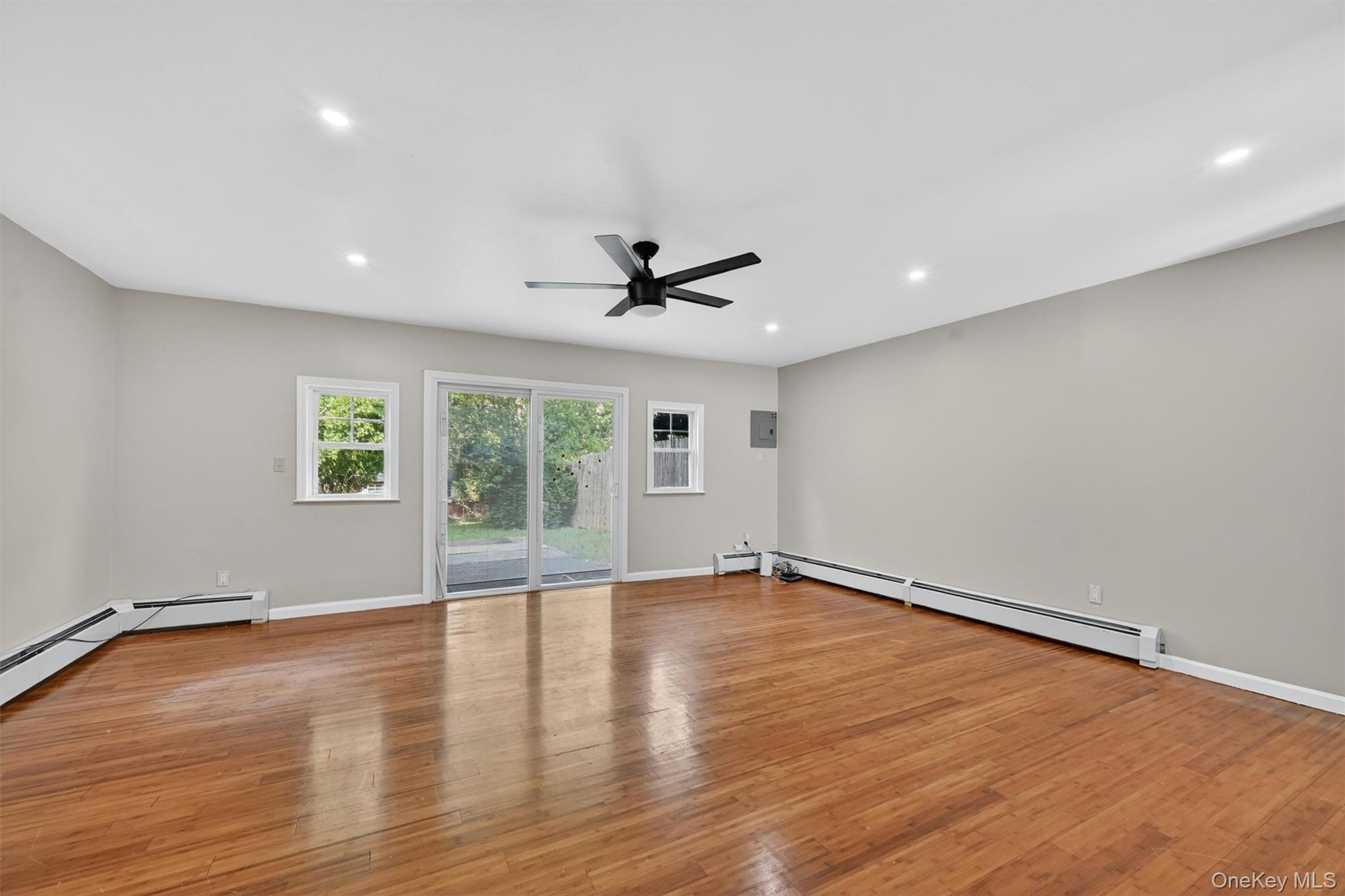 126 Halgren Crescent Property Photo 18