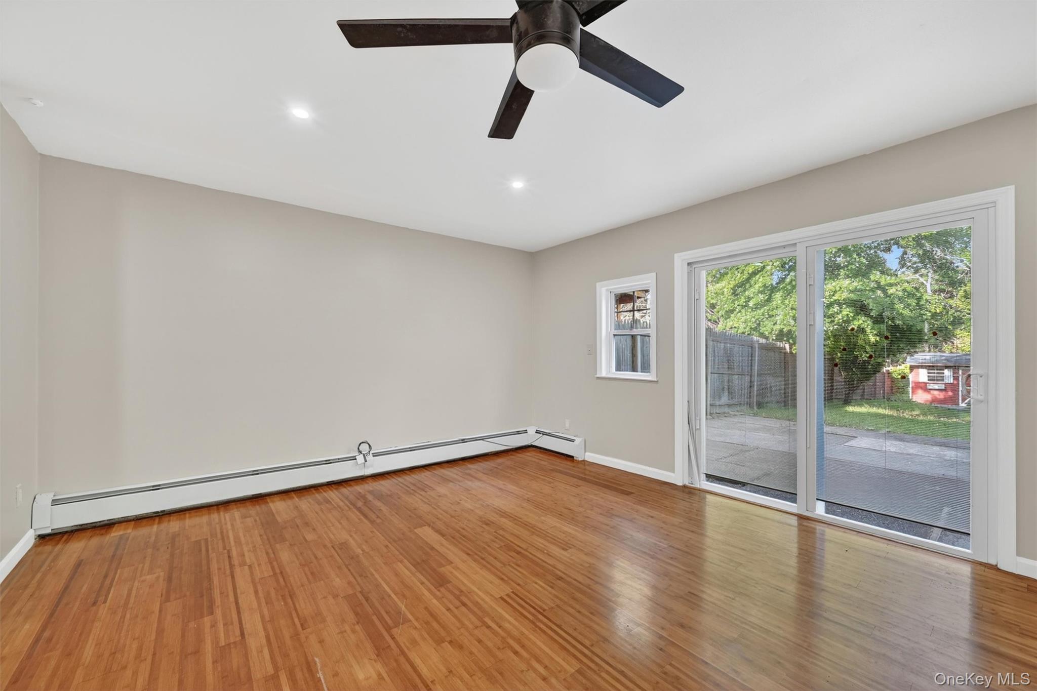 126 Halgren Crescent Property Photo 19