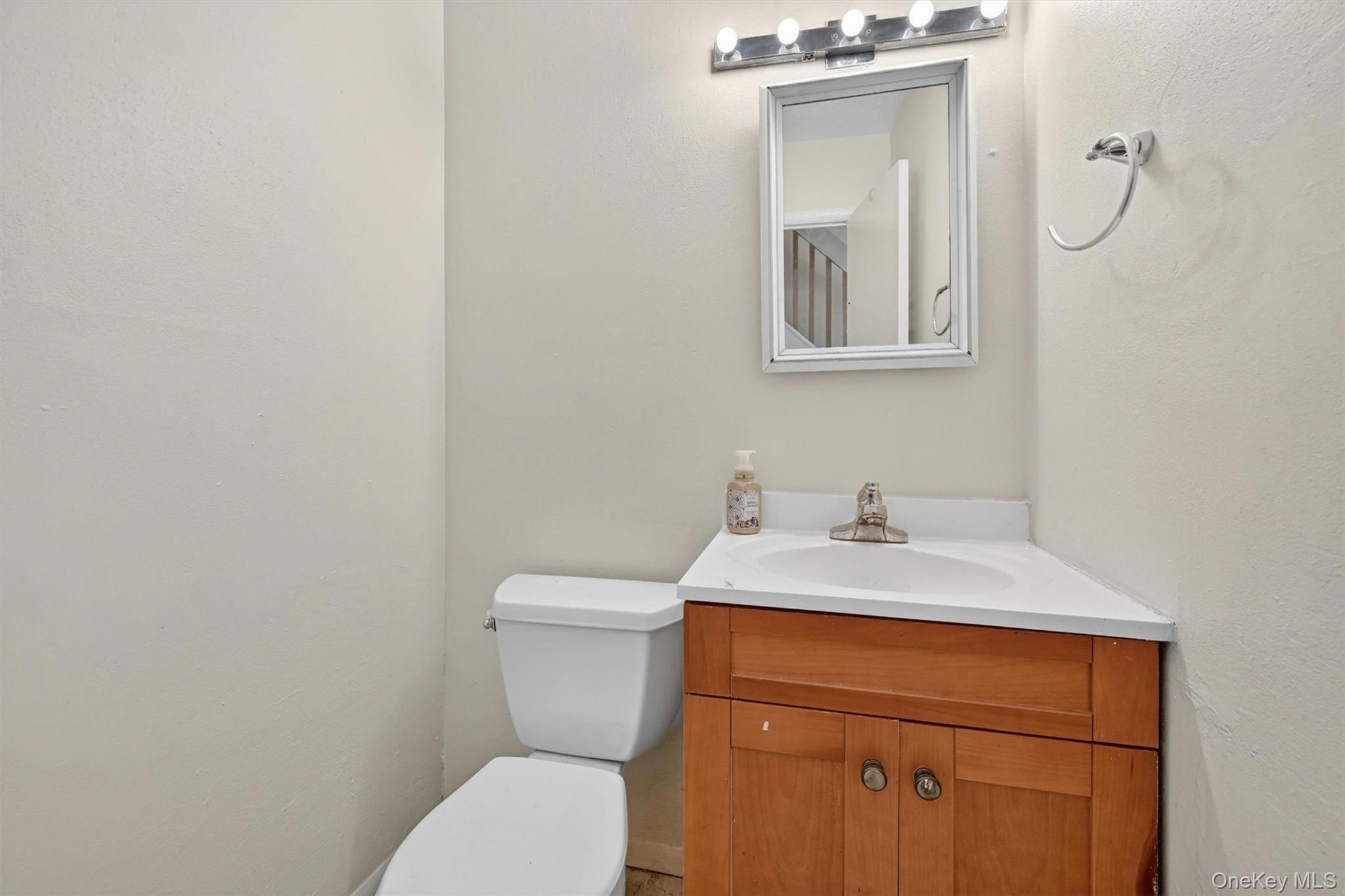 126 Halgren Crescent Property Photo 20