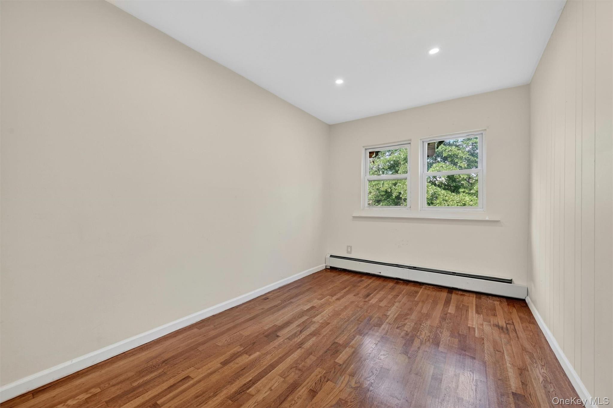 126 Halgren Crescent Property Photo 22