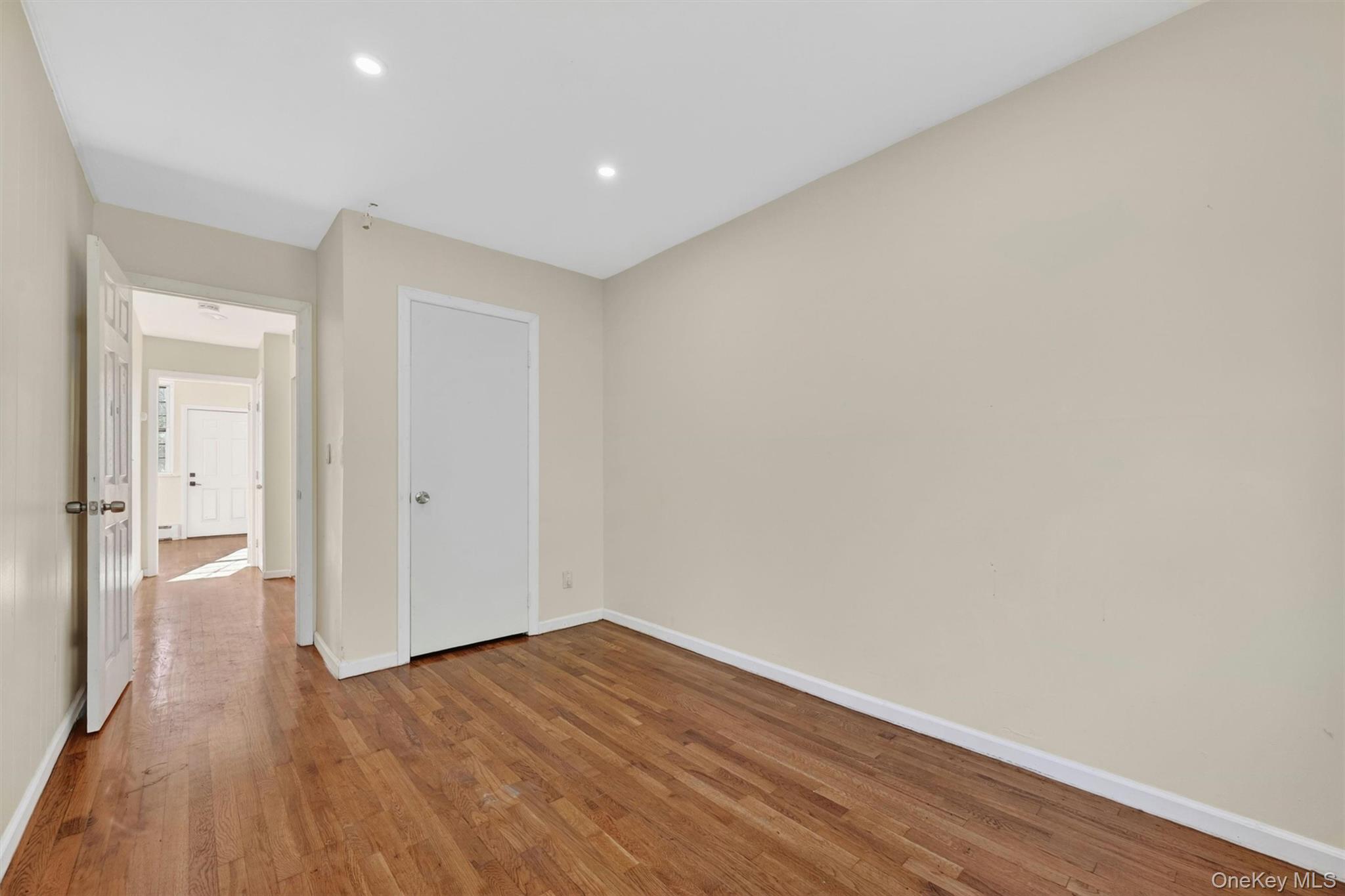 126 Halgren Crescent Property Photo 23