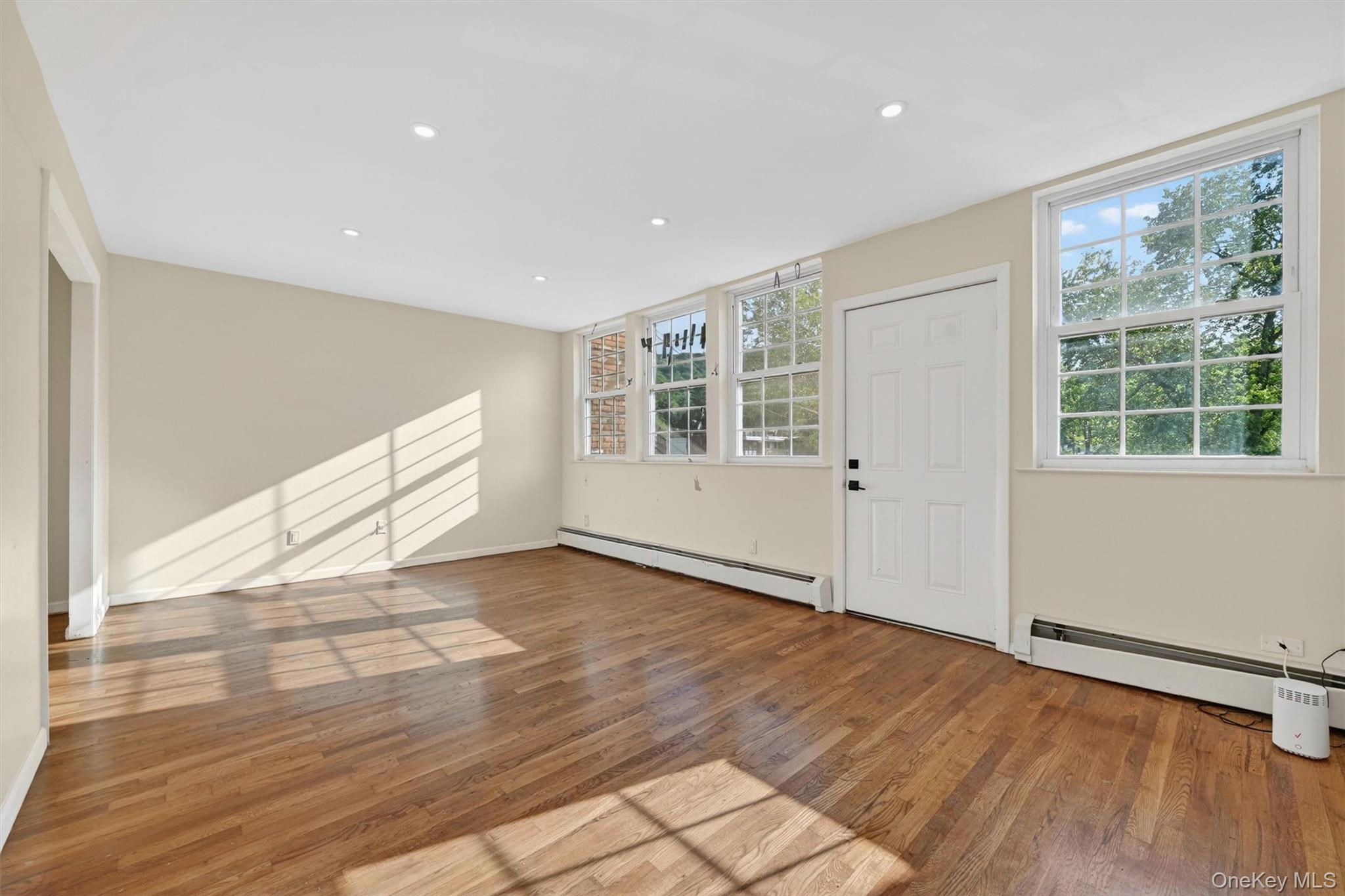 126 Halgren Crescent Property Photo 24