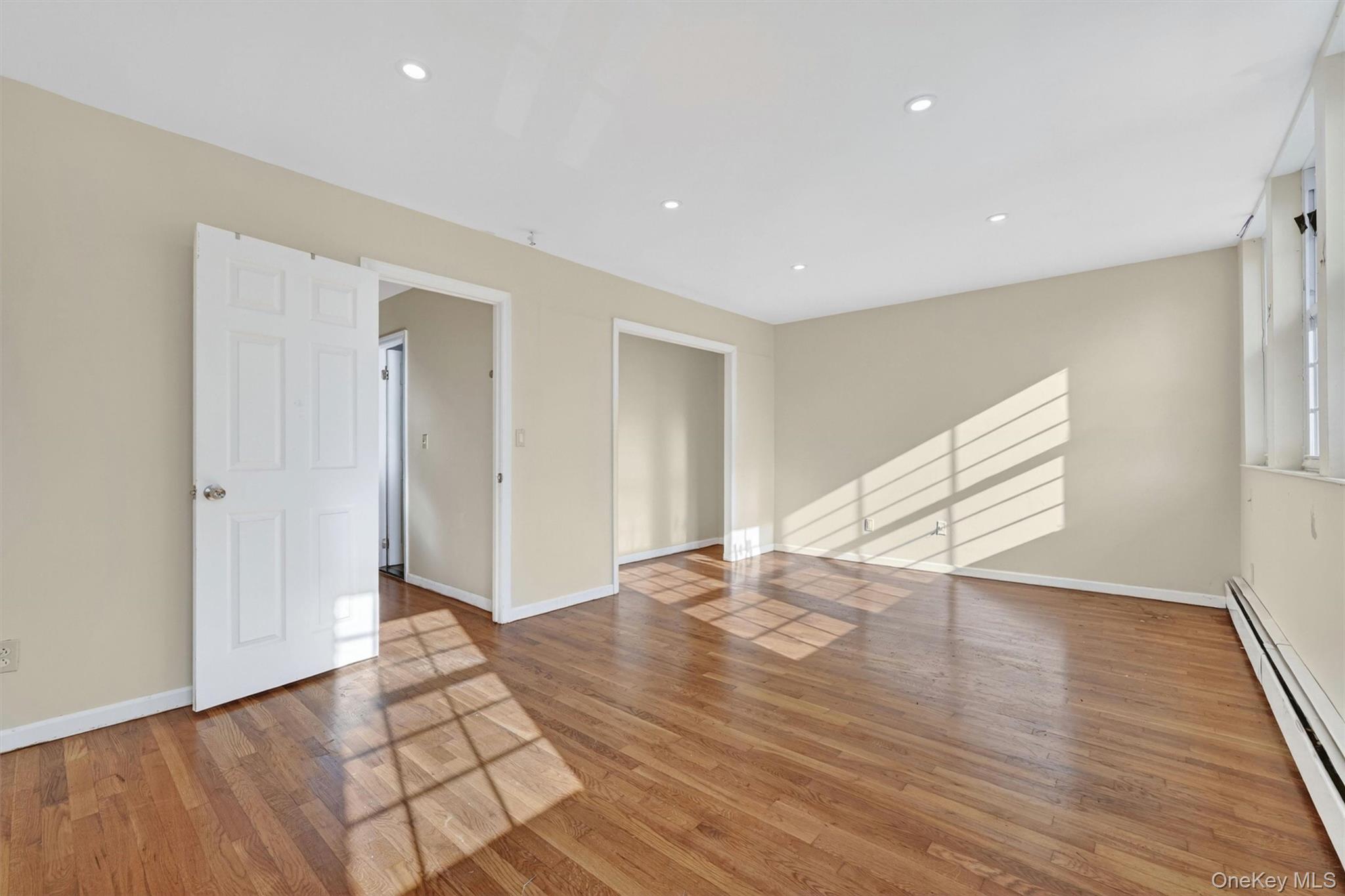 126 Halgren Crescent Property Photo 25