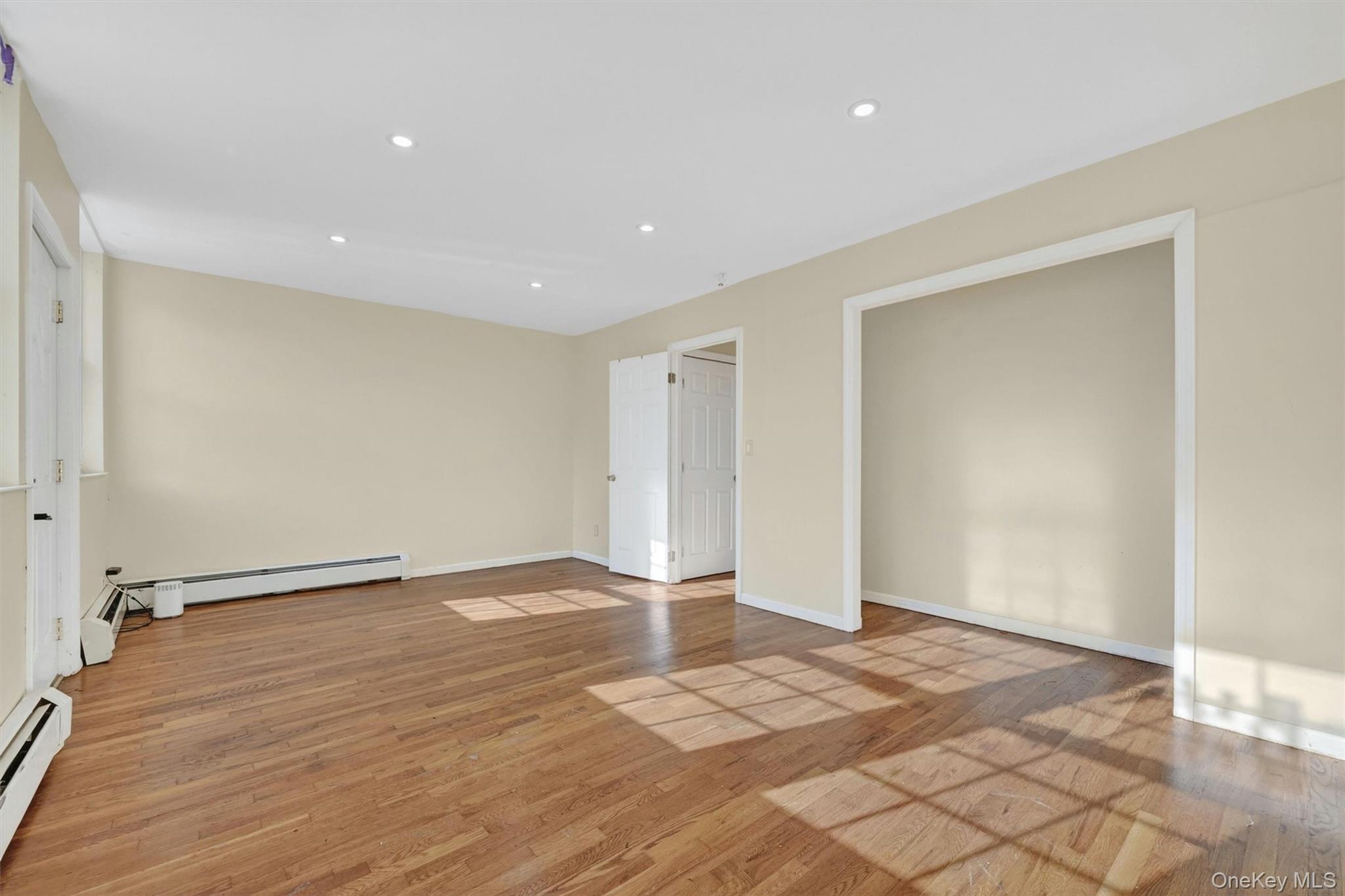 126 Halgren Crescent Property Photo 26