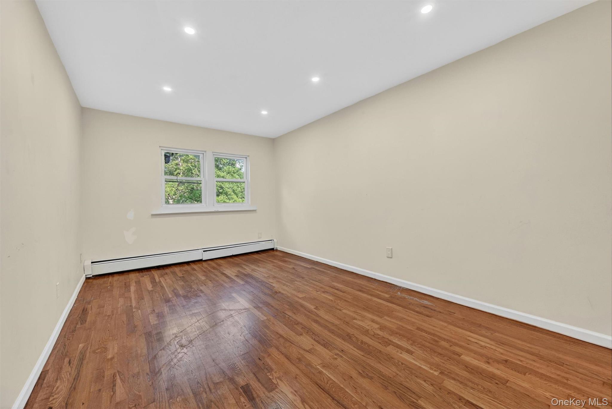 126 Halgren Crescent Property Photo 31