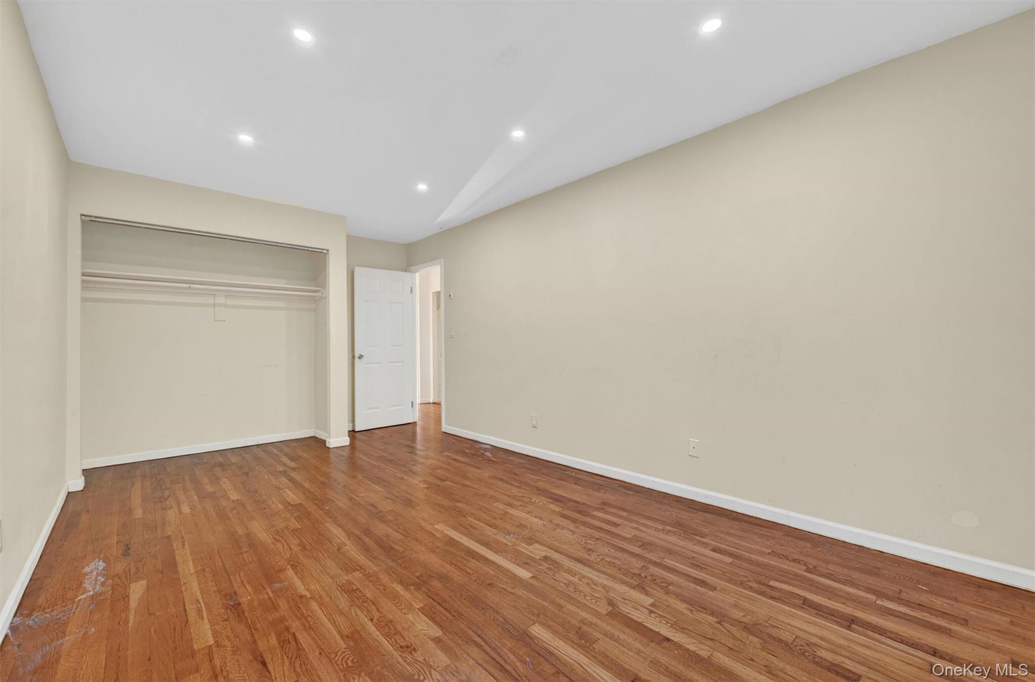 126 Halgren Crescent Property Photo 32