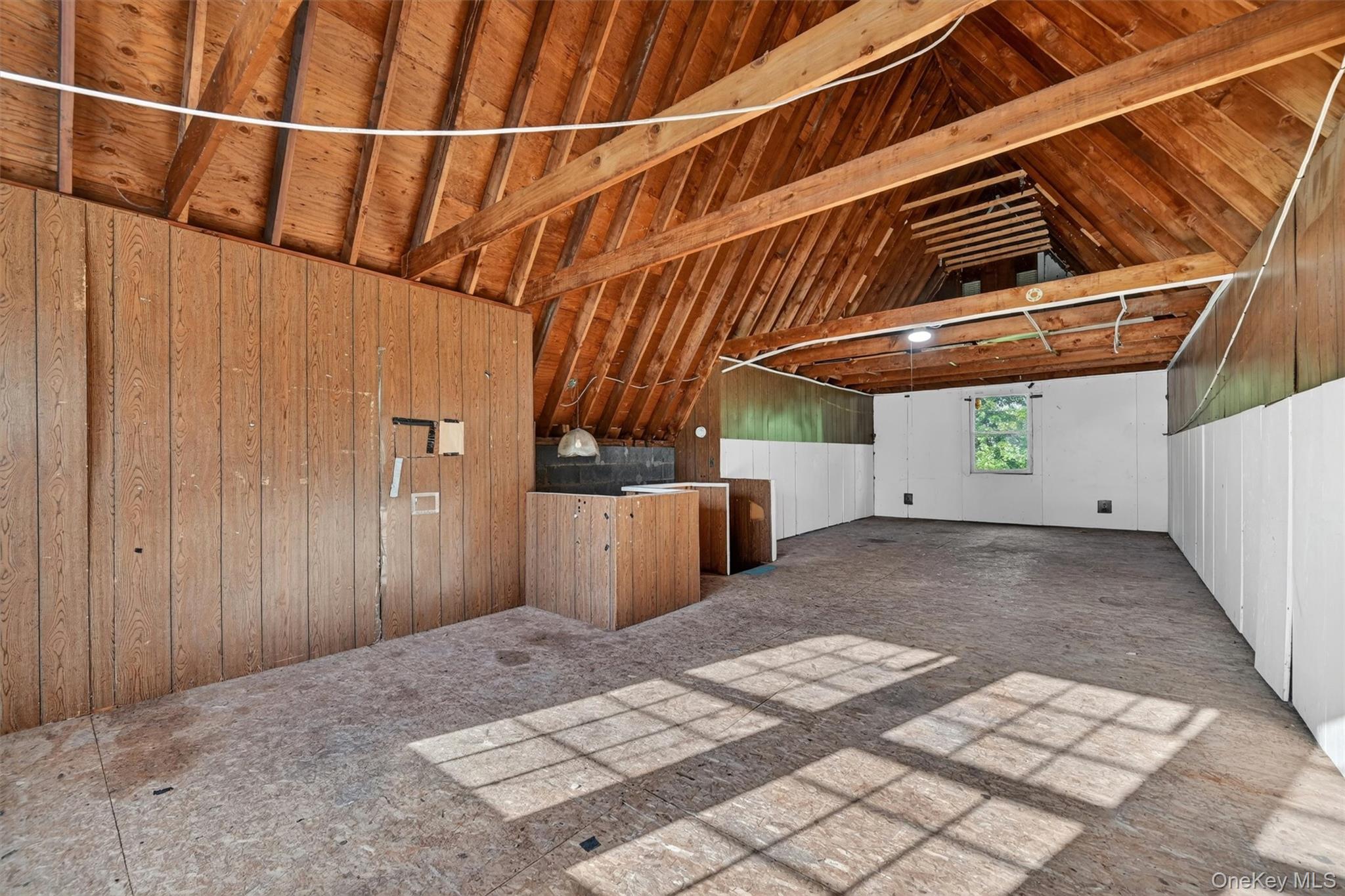 126 Halgren Crescent Property Photo 36