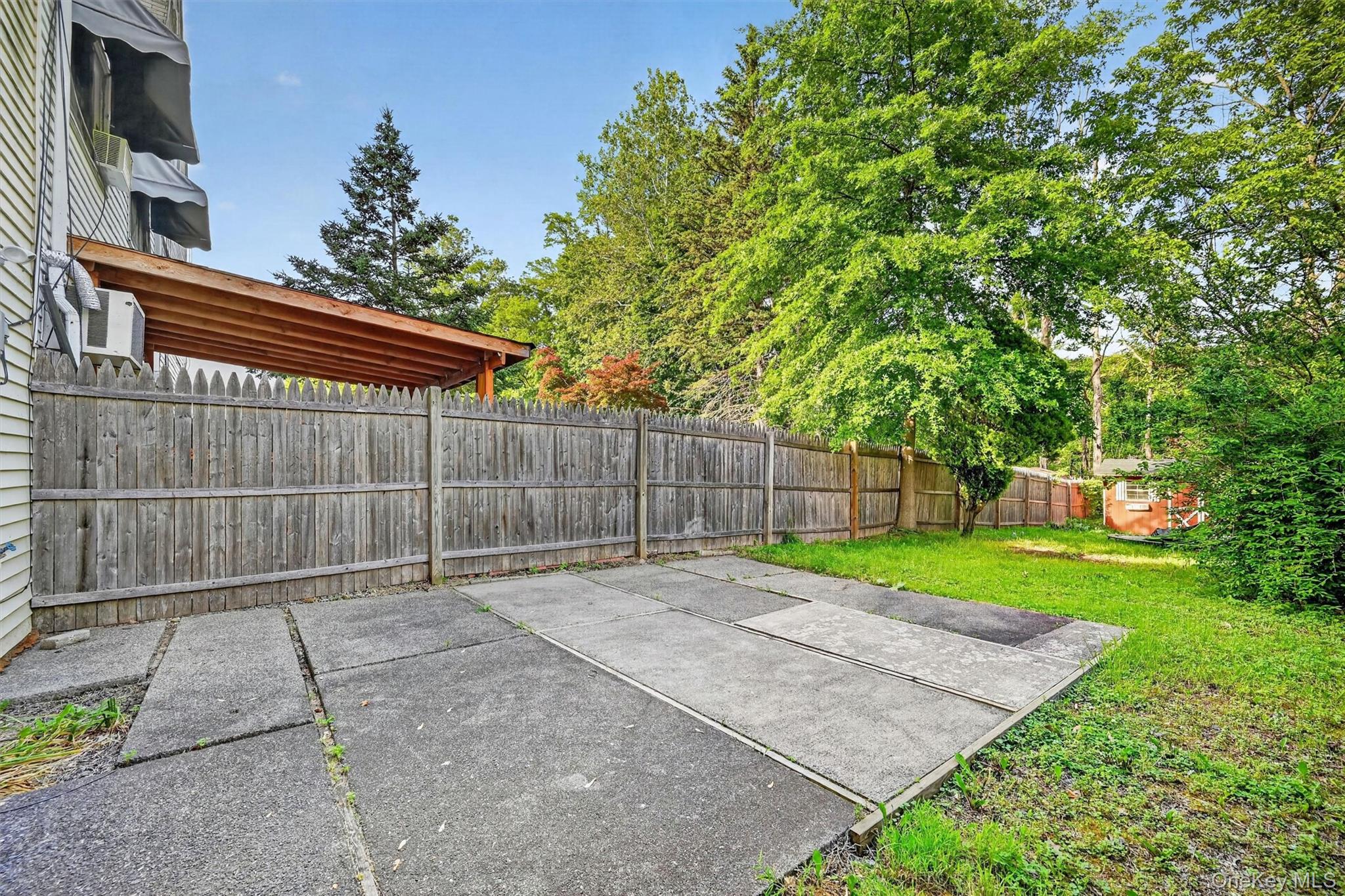 126 Halgren Crescent Property Photo 38