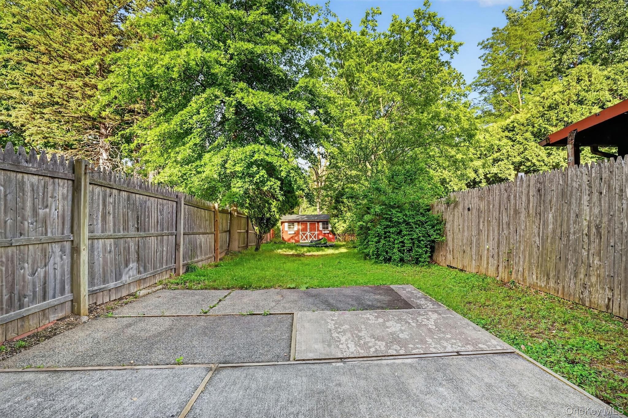126 Halgren Crescent Property Photo 39