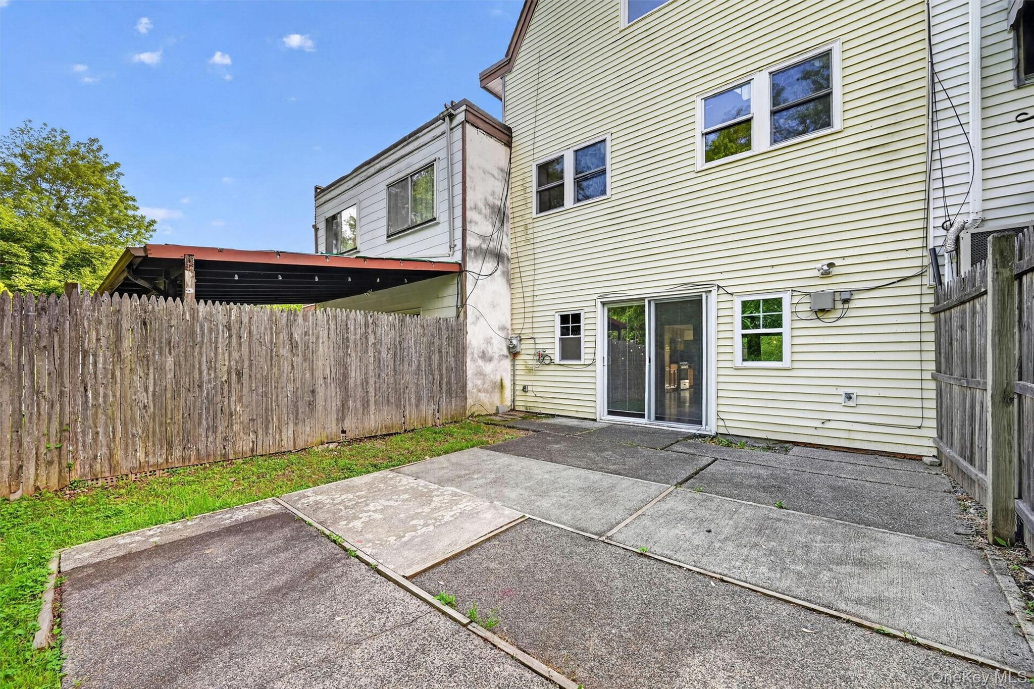 126 Halgren Crescent Property Photo 40