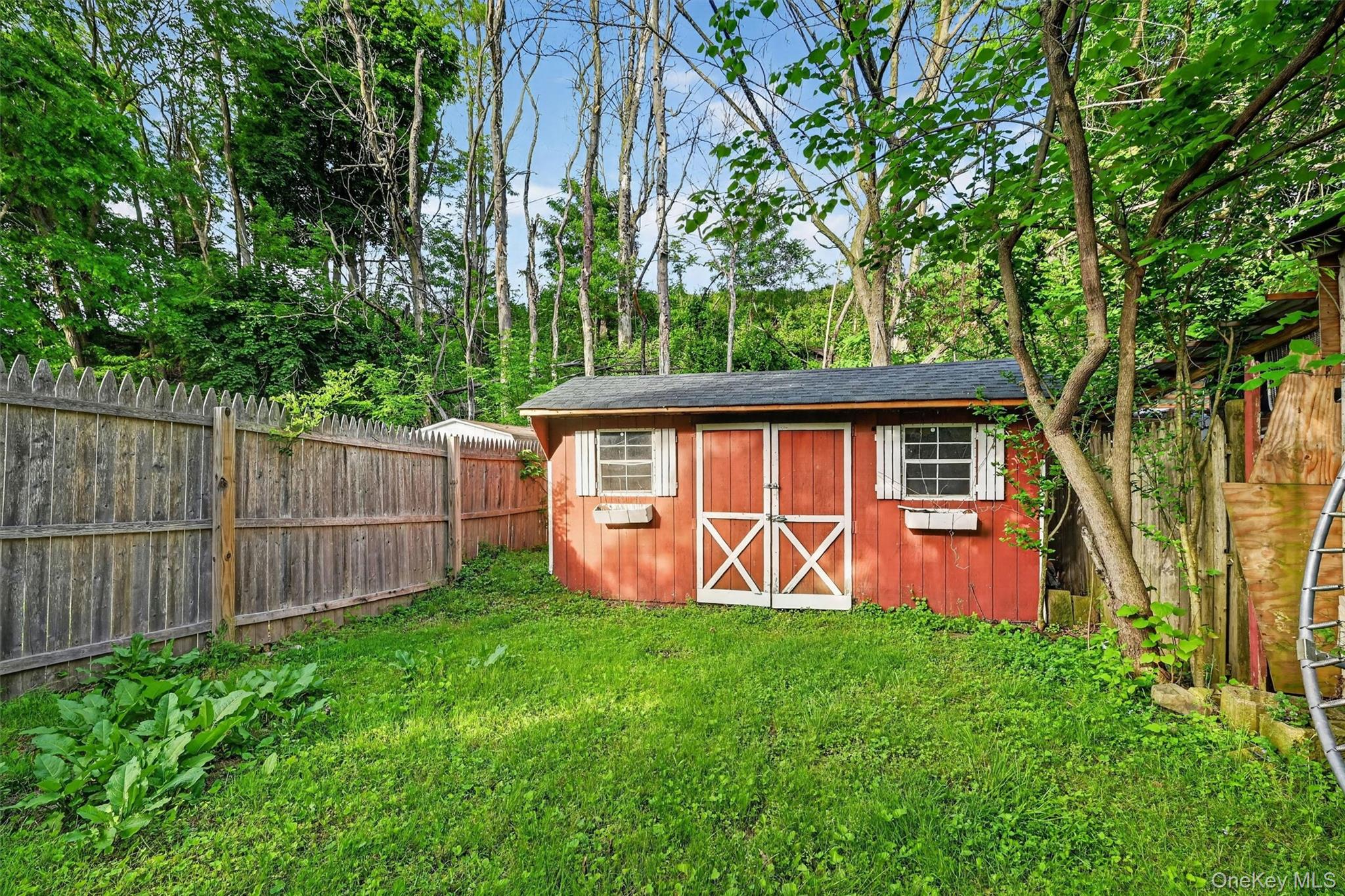 126 Halgren Crescent Property Photo 41
