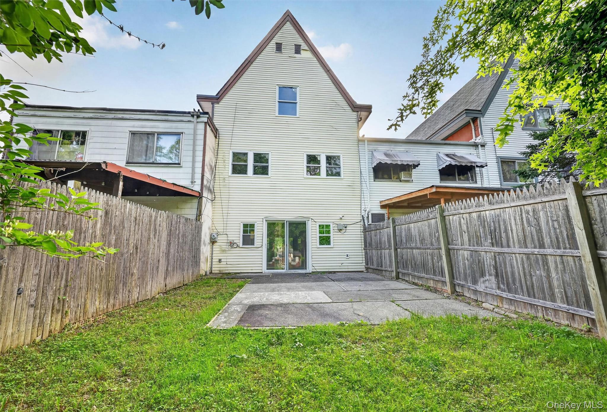 126 Halgren Crescent Property Photo 42