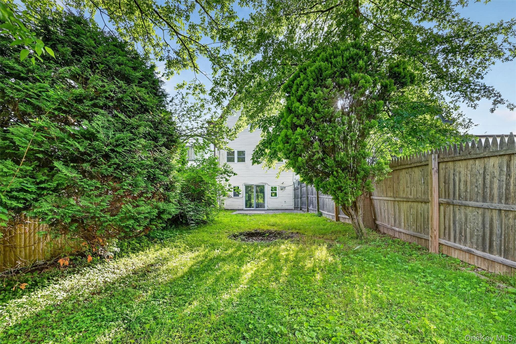 126 Halgren Crescent Property Photo 43