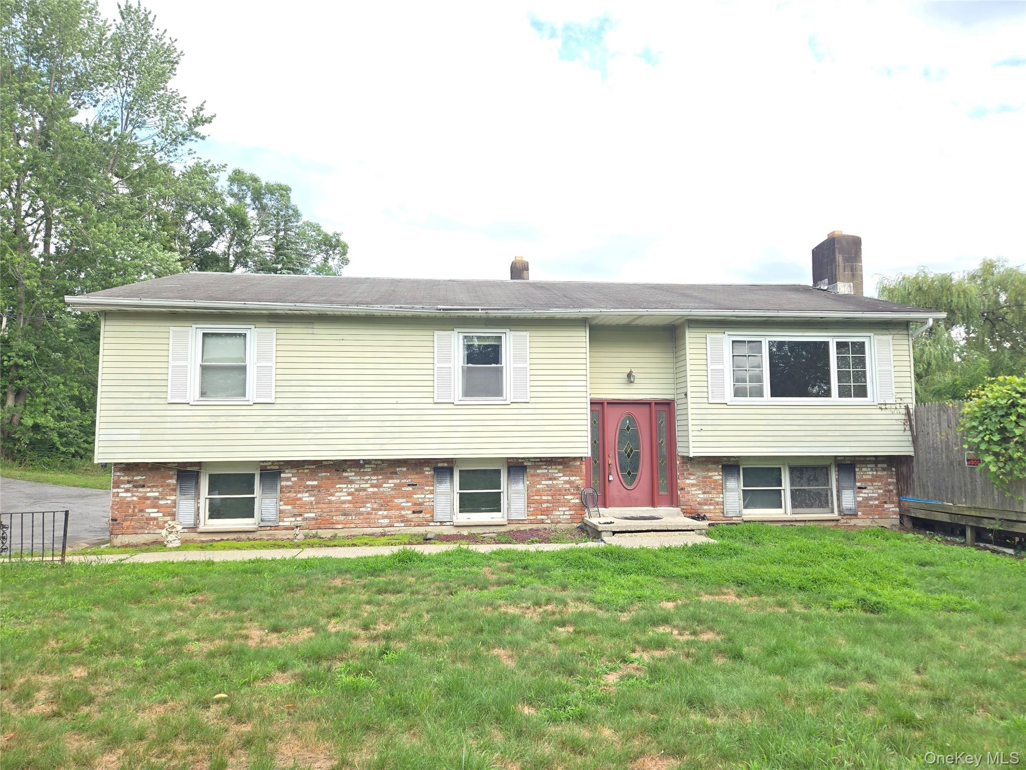 1425 State Route 32 Property Photo 1