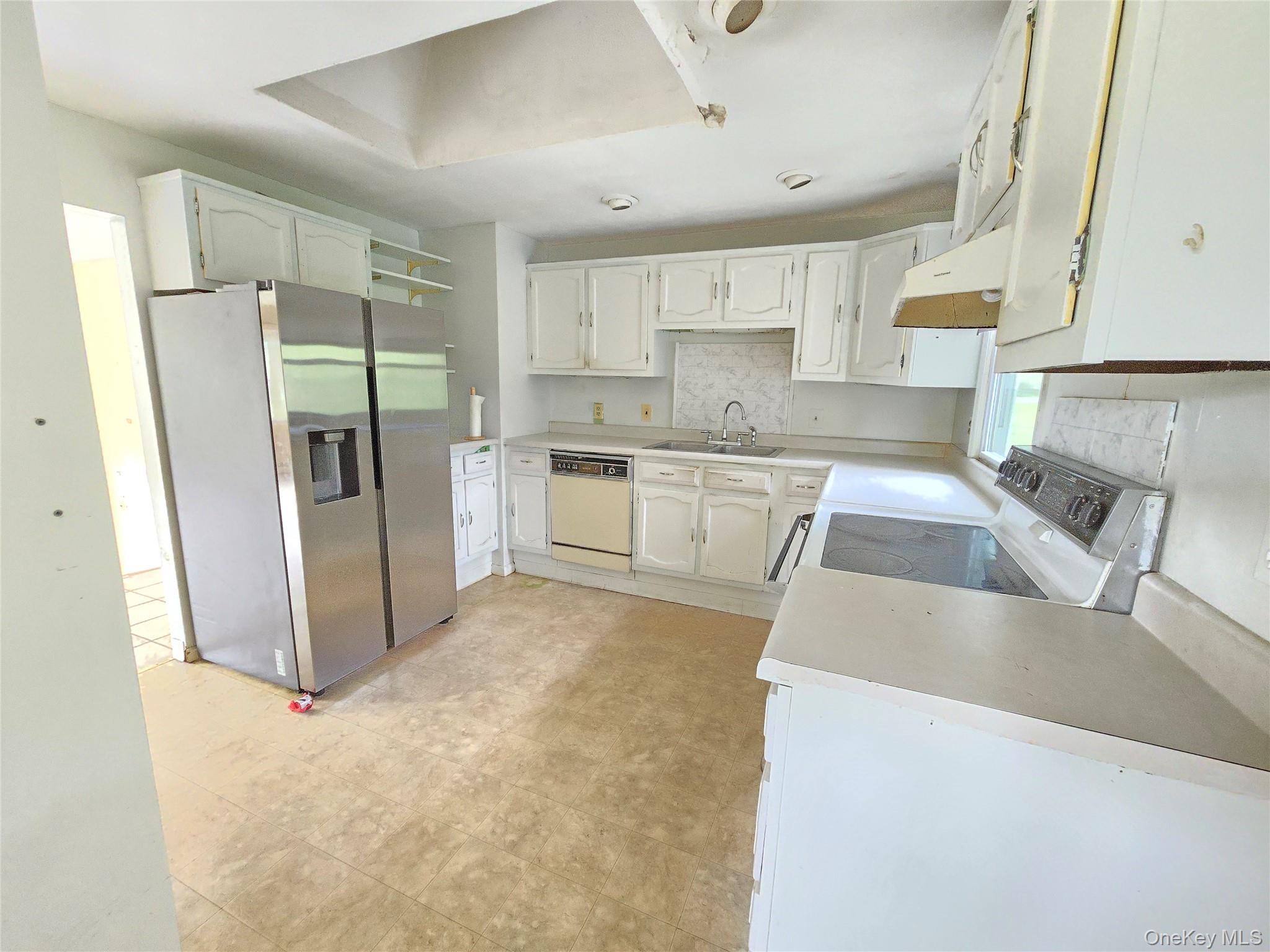 1425 State Route 32 Property Photo 3