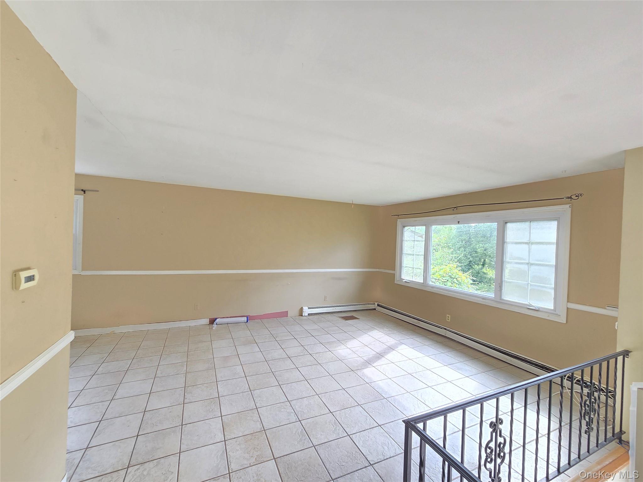 1425 State Route 32 Property Photo 5