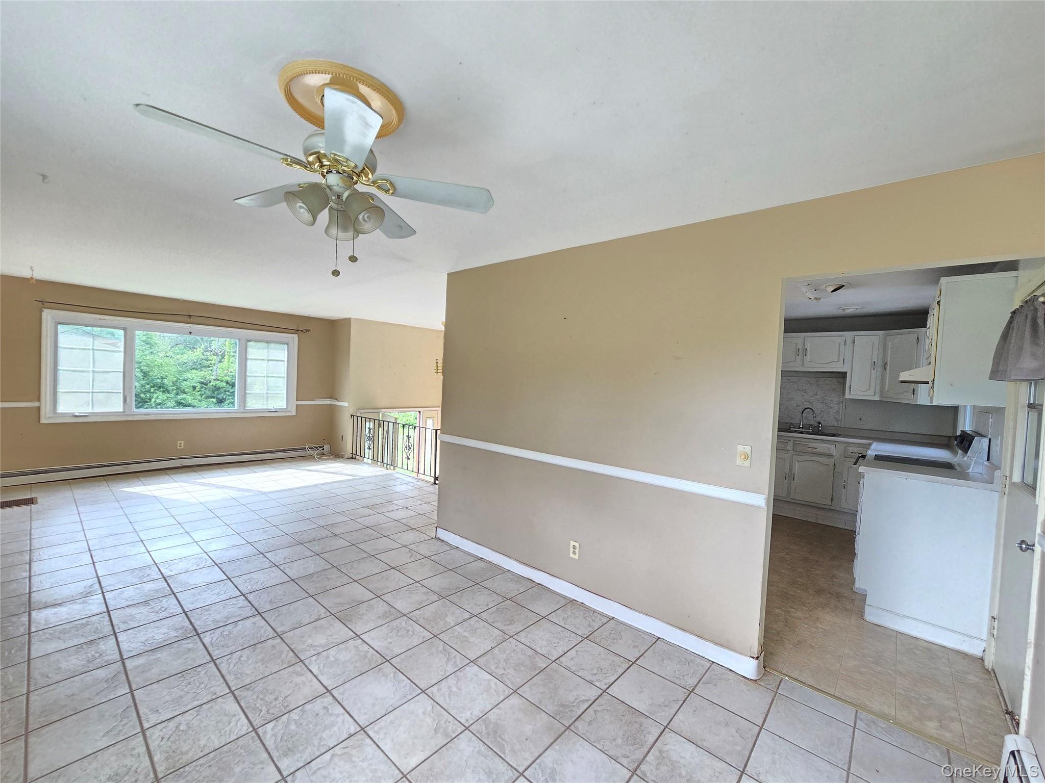 1425 State Route 32 Property Photo 6