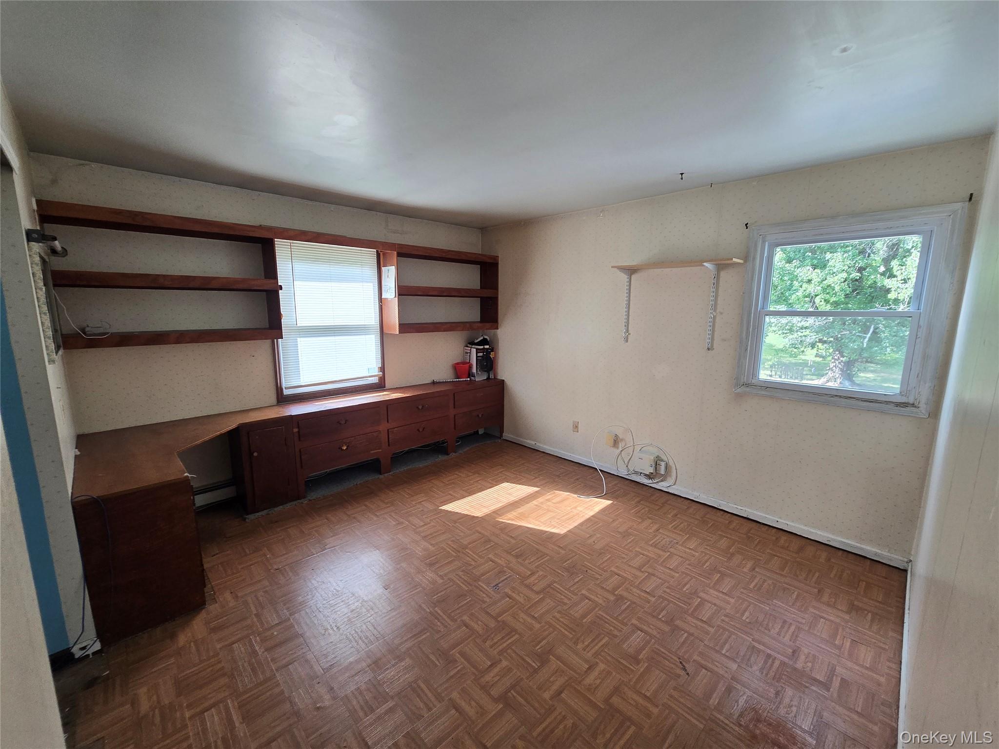 1425 State Route 32 Property Photo 10