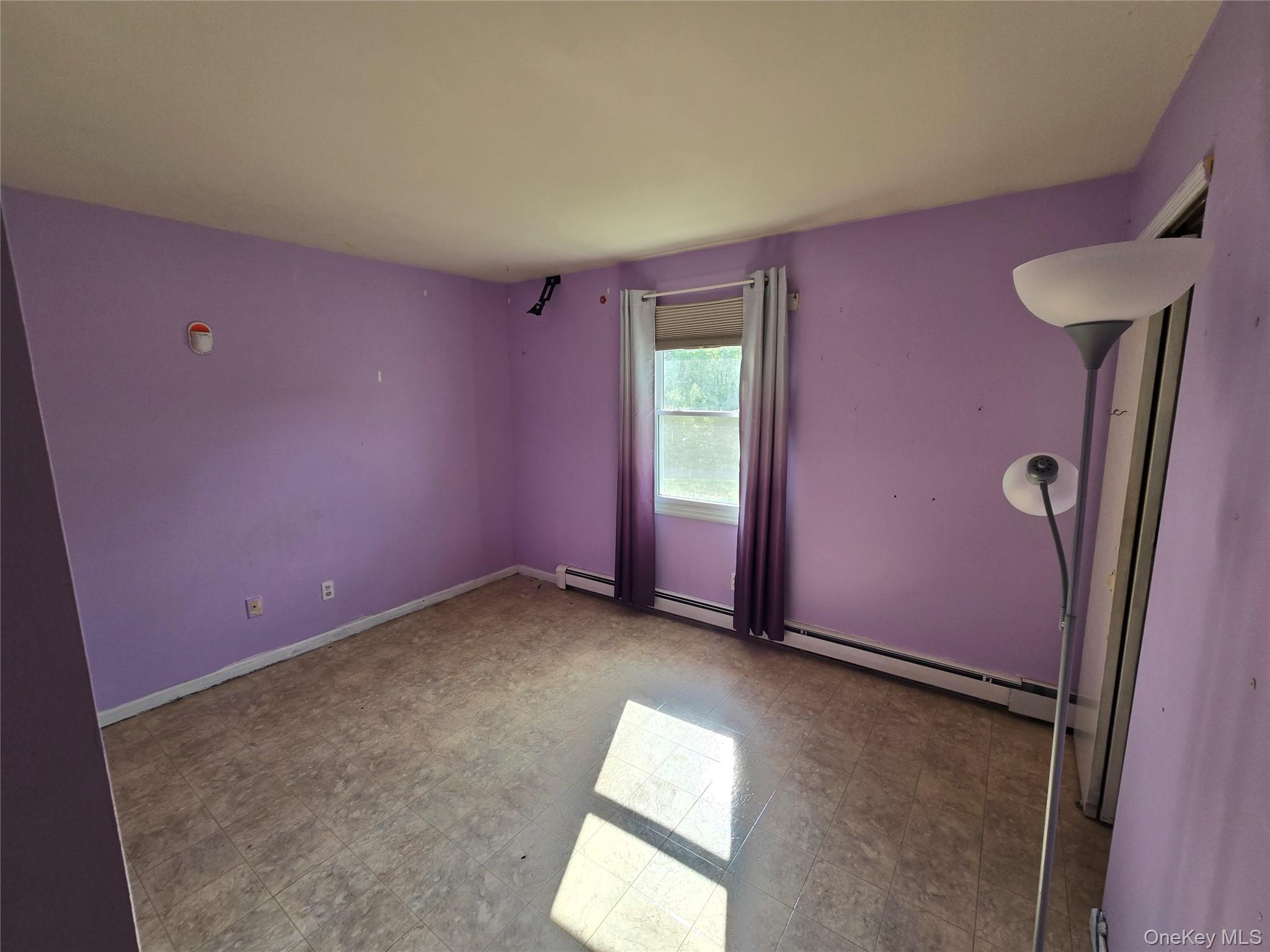 1425 State Route 32 Property Photo 11