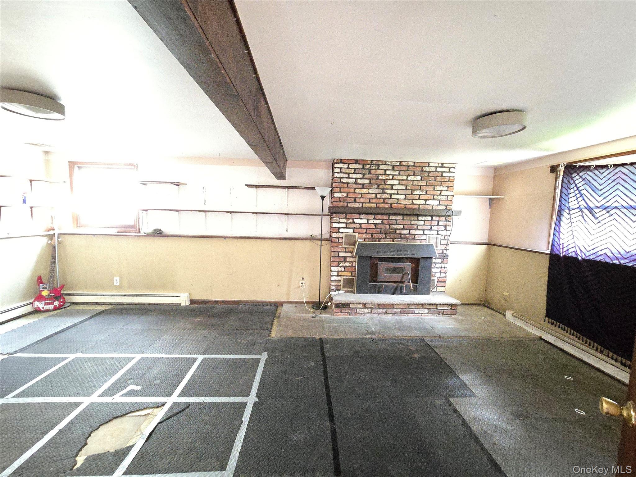 1425 State Route 32 Property Photo 12