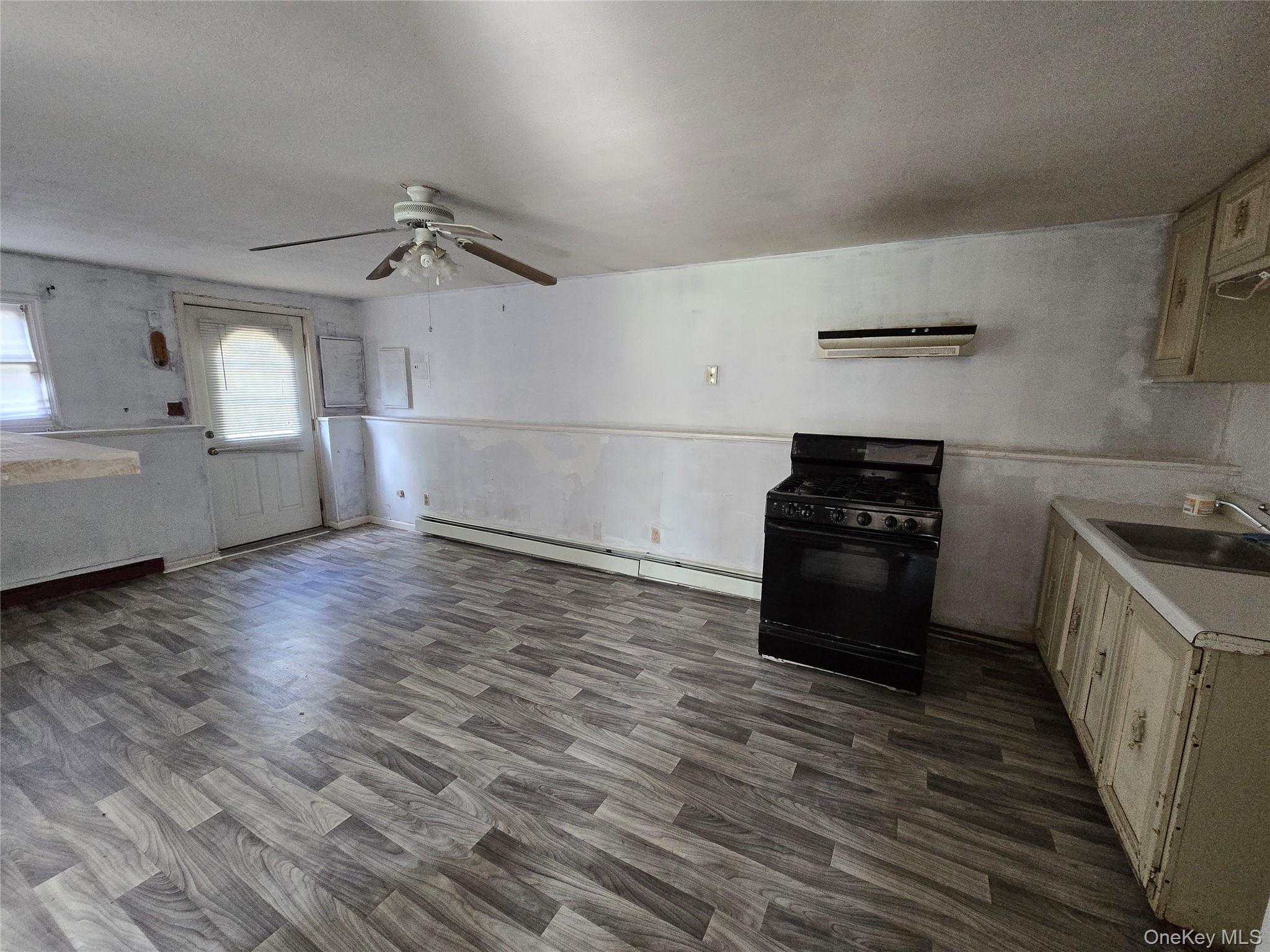 1425 State Route 32 Property Photo 13