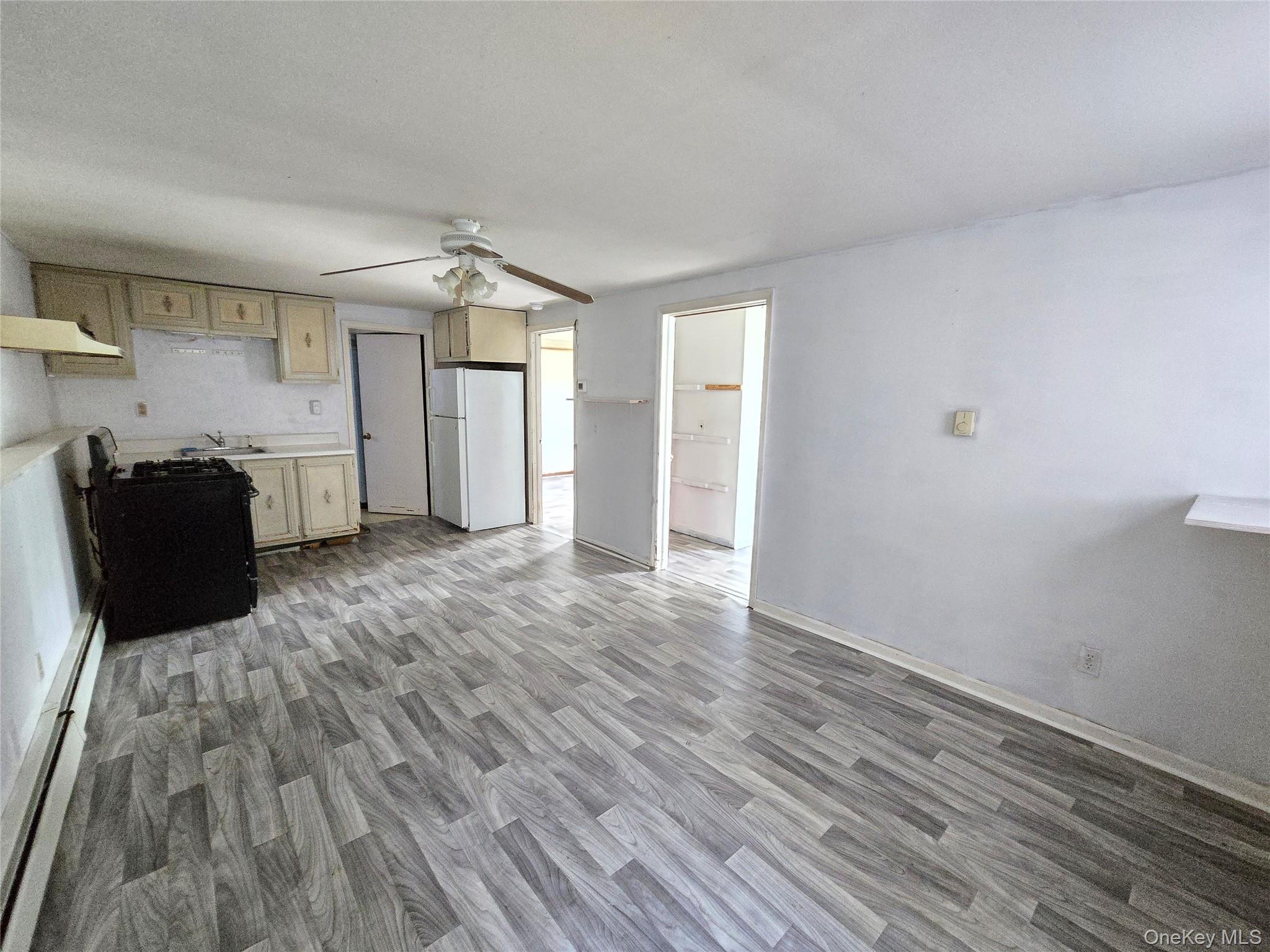 1425 State Route 32 Property Photo 14