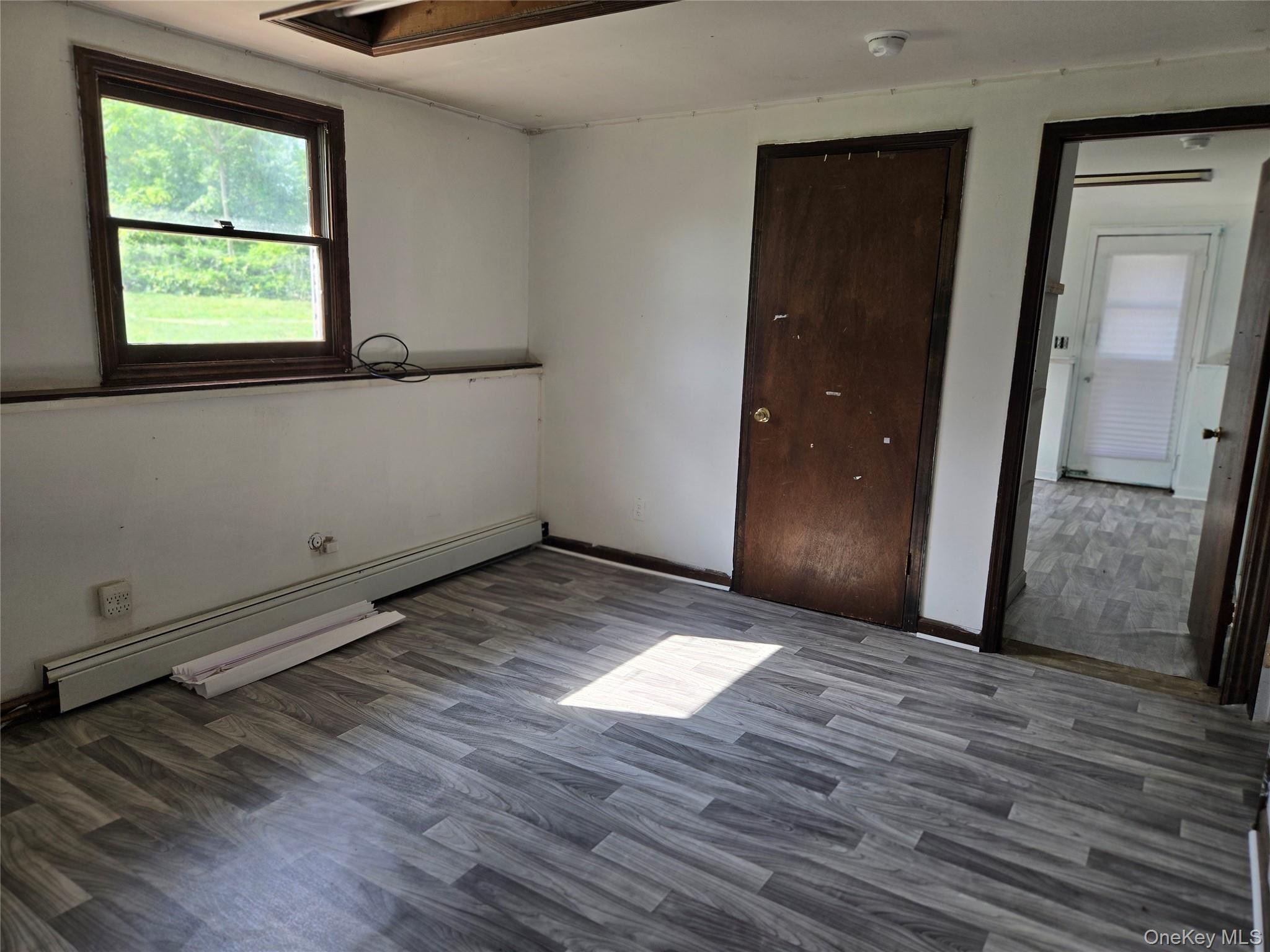1425 State Route 32 Property Photo 15