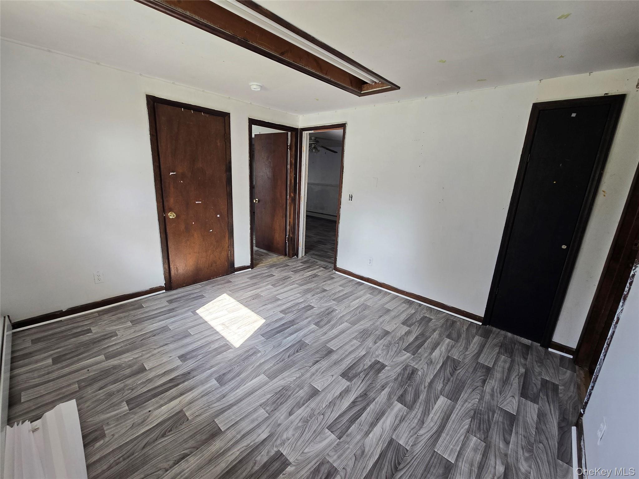 1425 State Route 32 Property Photo 16