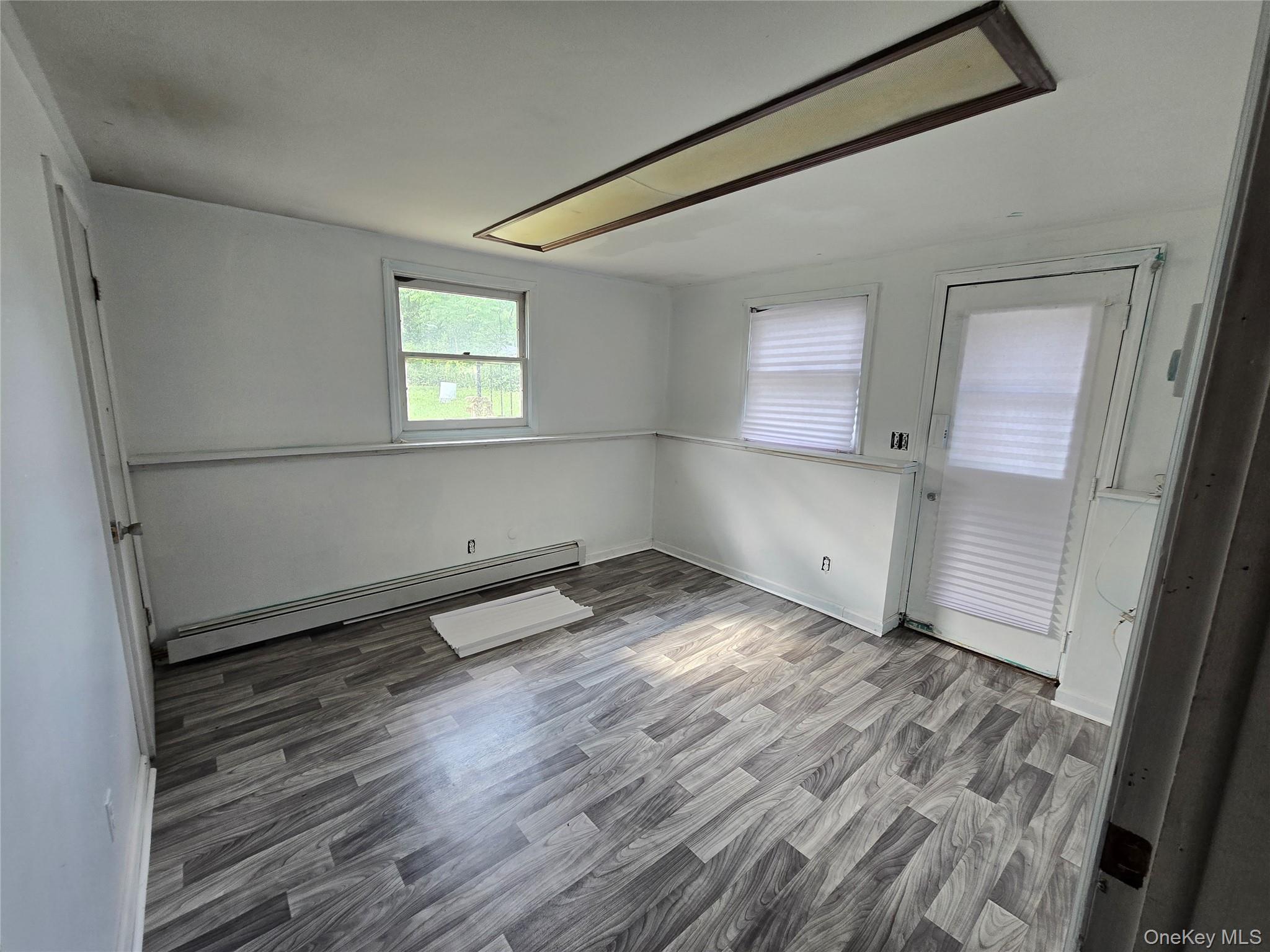 1425 State Route 32 Property Photo 17