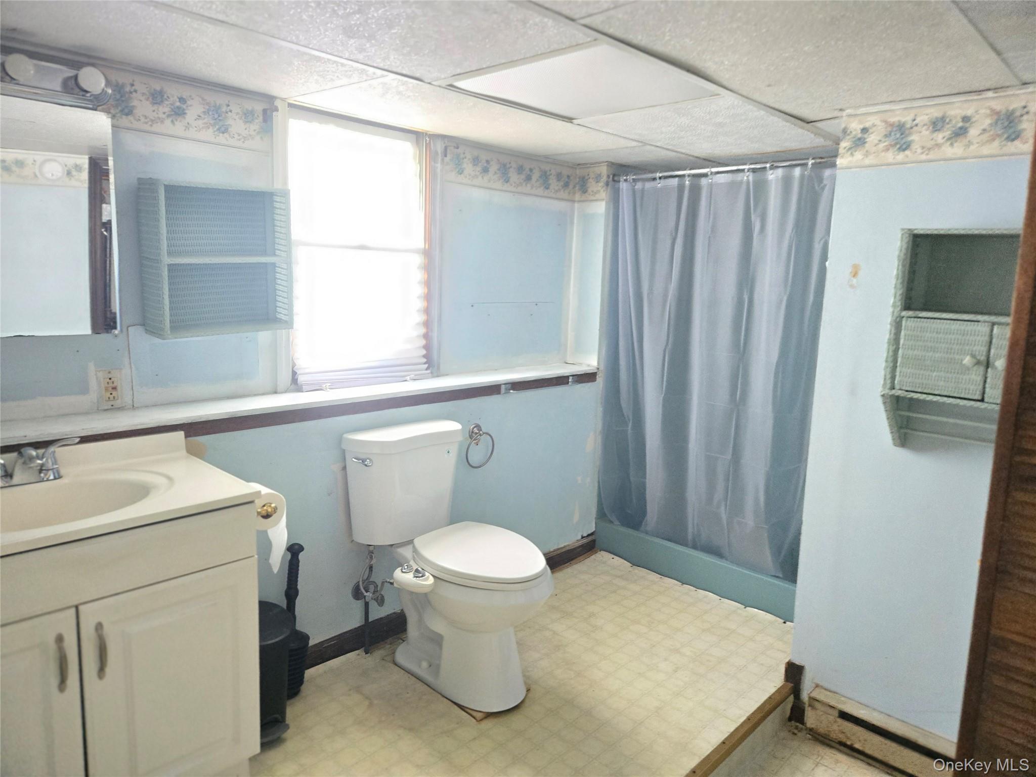 1425 State Route 32 Property Photo 18