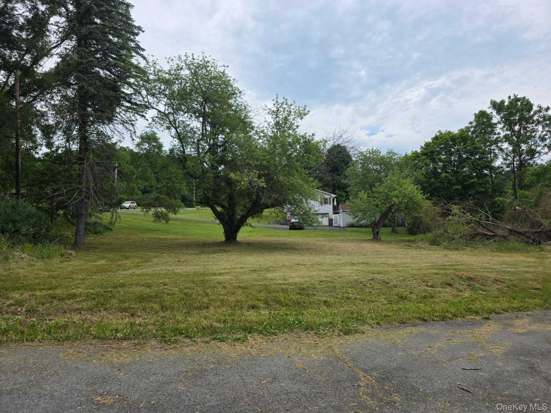 1425 State Route 32 Property Photo 20