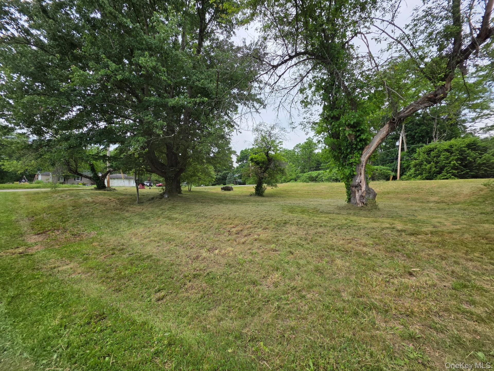 1425 State Route 32 Property Photo 21