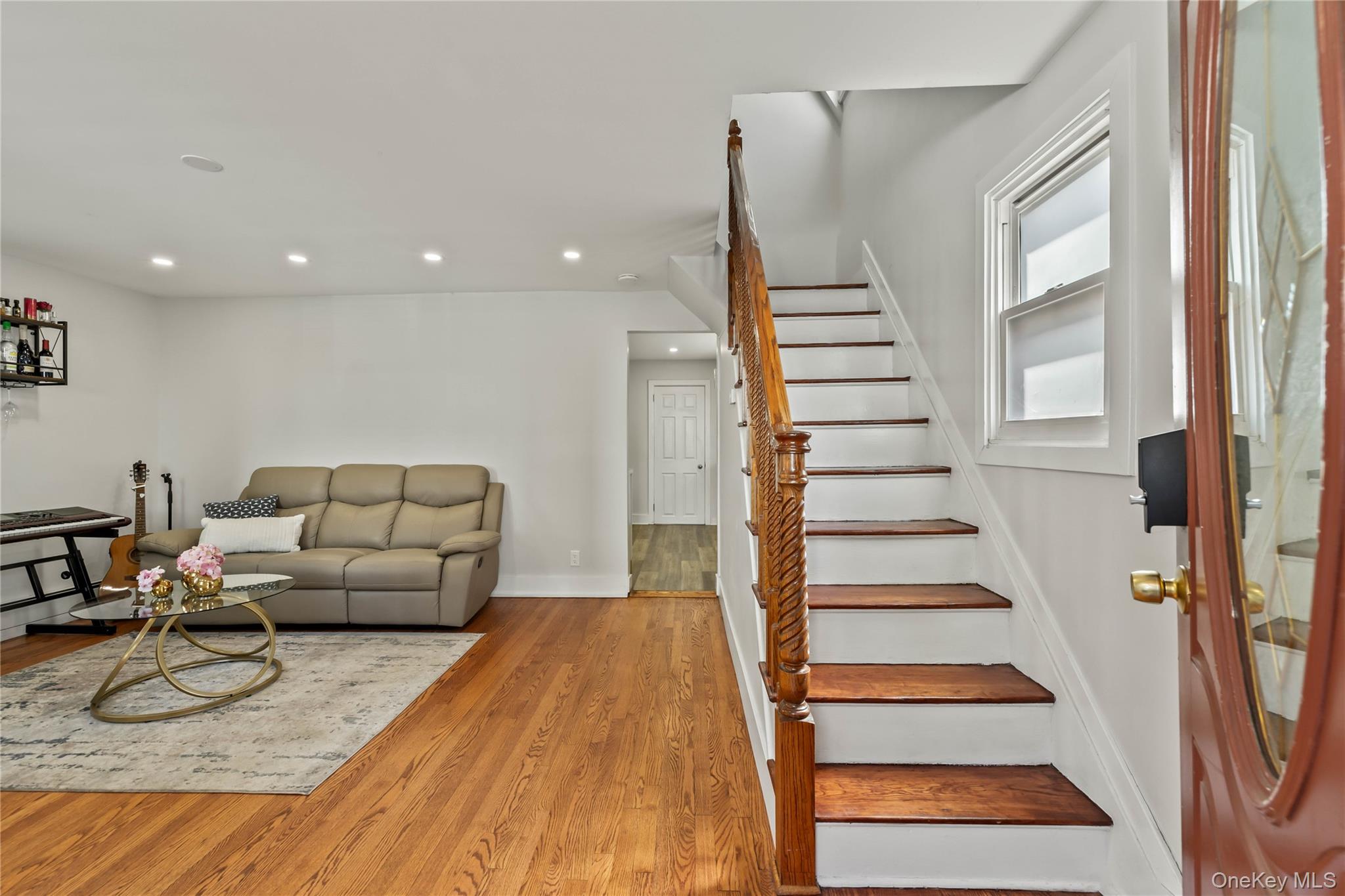 60 N Cole Avenue Property Photo 33