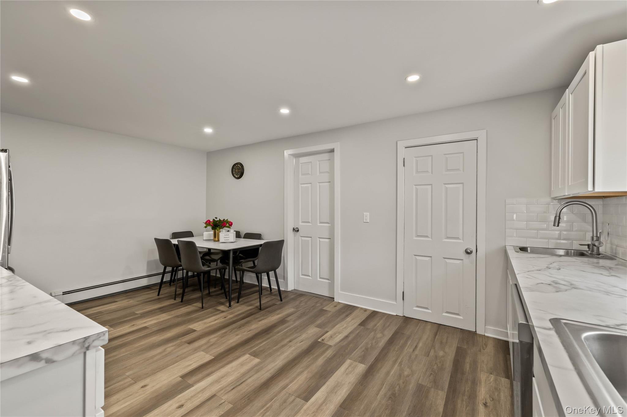60 N Cole Avenue Property Photo 34