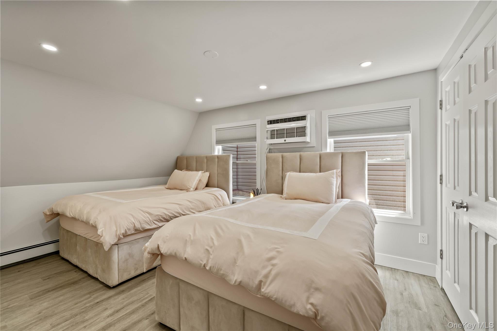 60 N Cole Avenue Property Photo 39