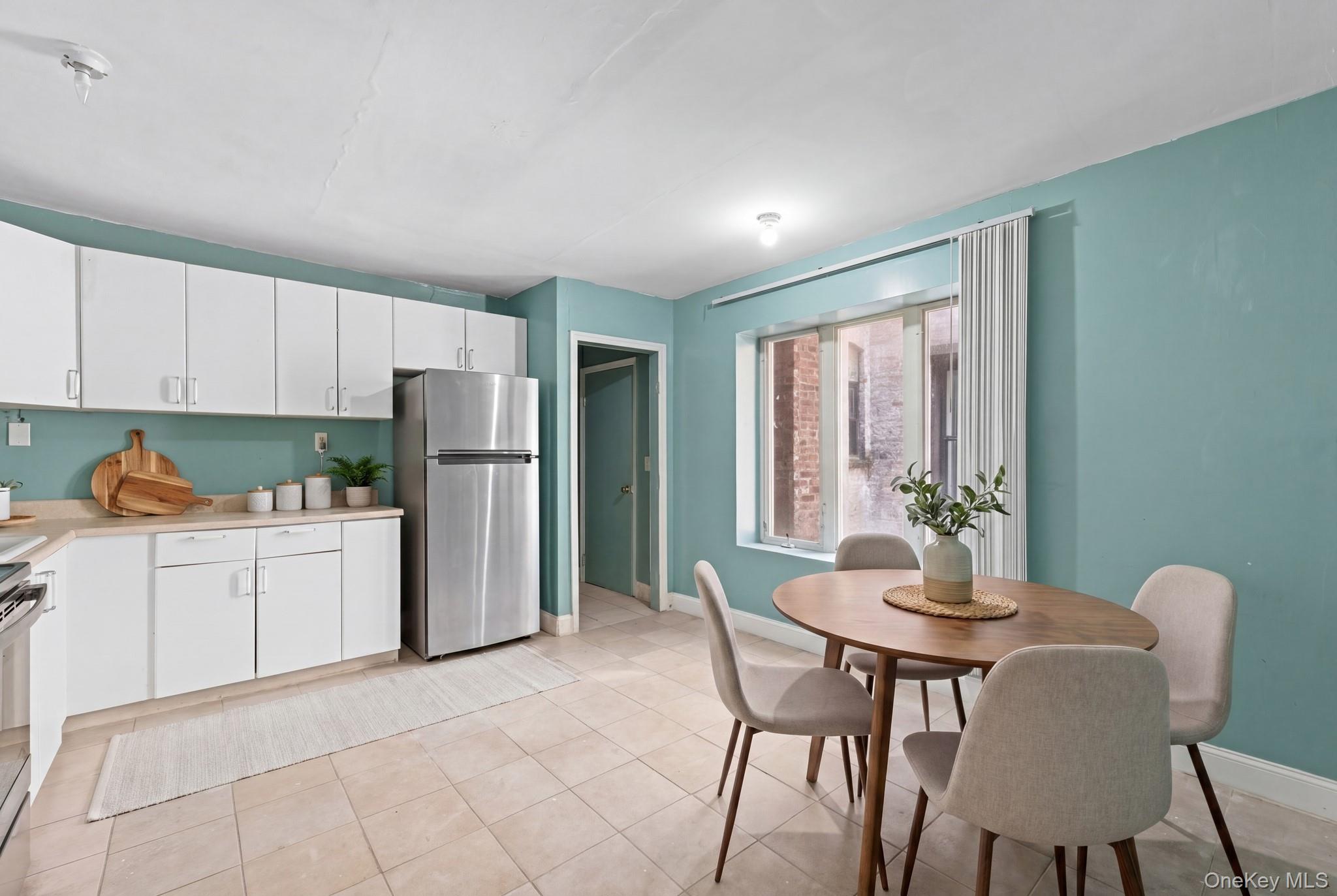 388 Atkins Avenue Property Photo 2